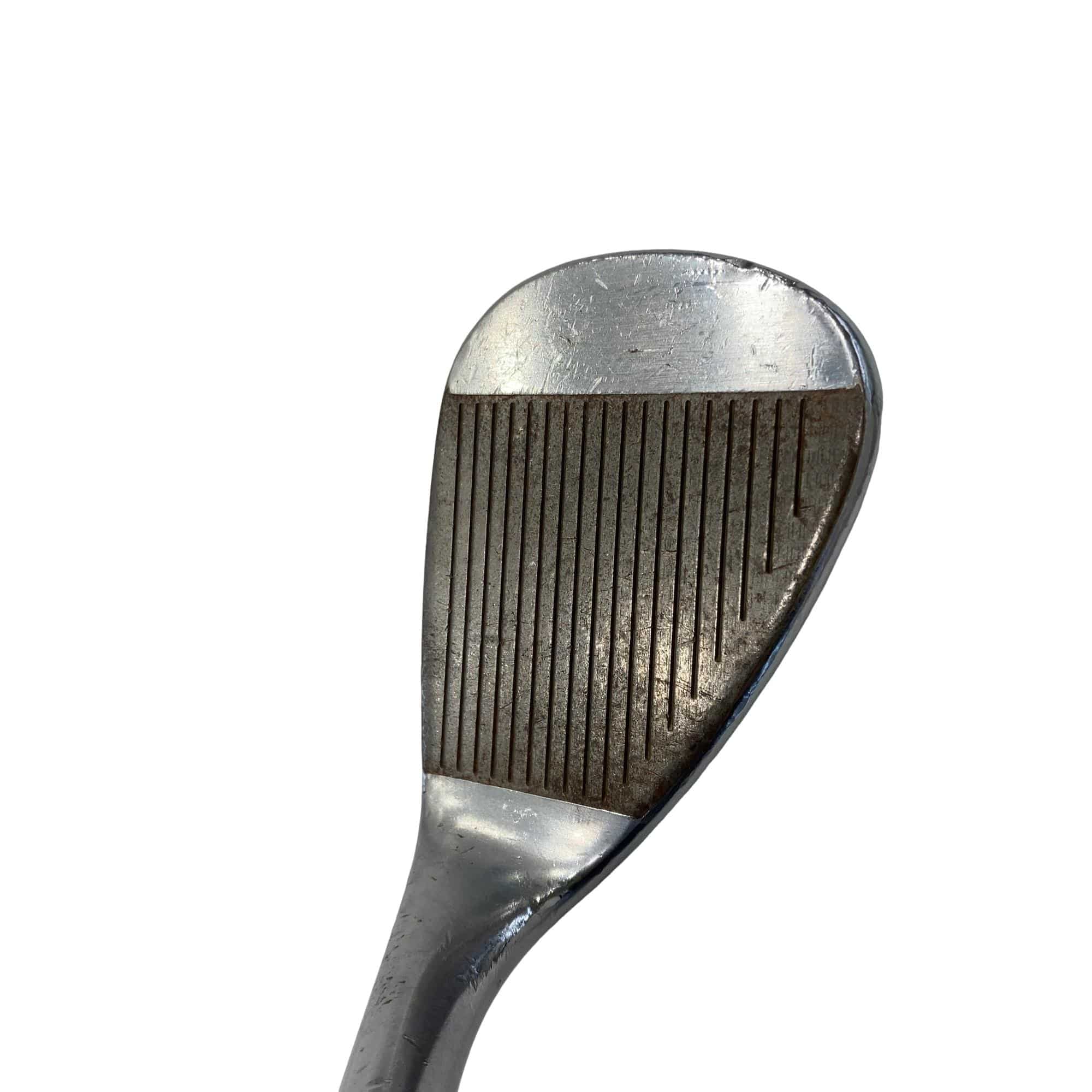 �s�����������@�l�������@�l�h�k�k�d�c�@�f�q�h�m�c�@�Q�@�U�O°�^�P�O°