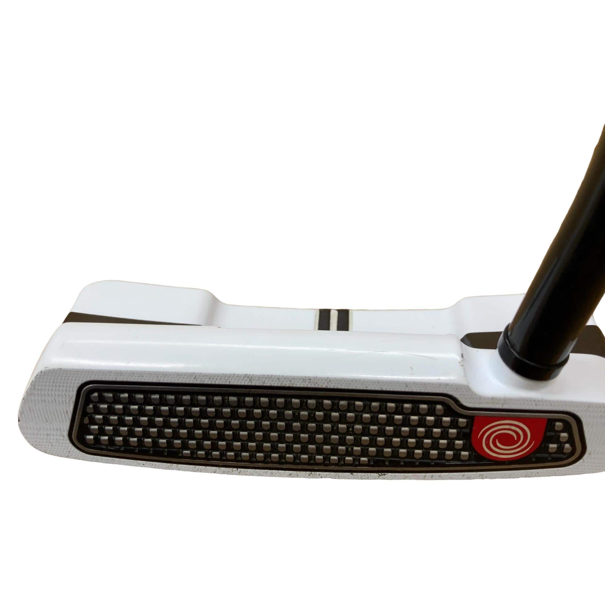 �n�@�v�n�q�j�r�@���P�v�@�R�R�C���`