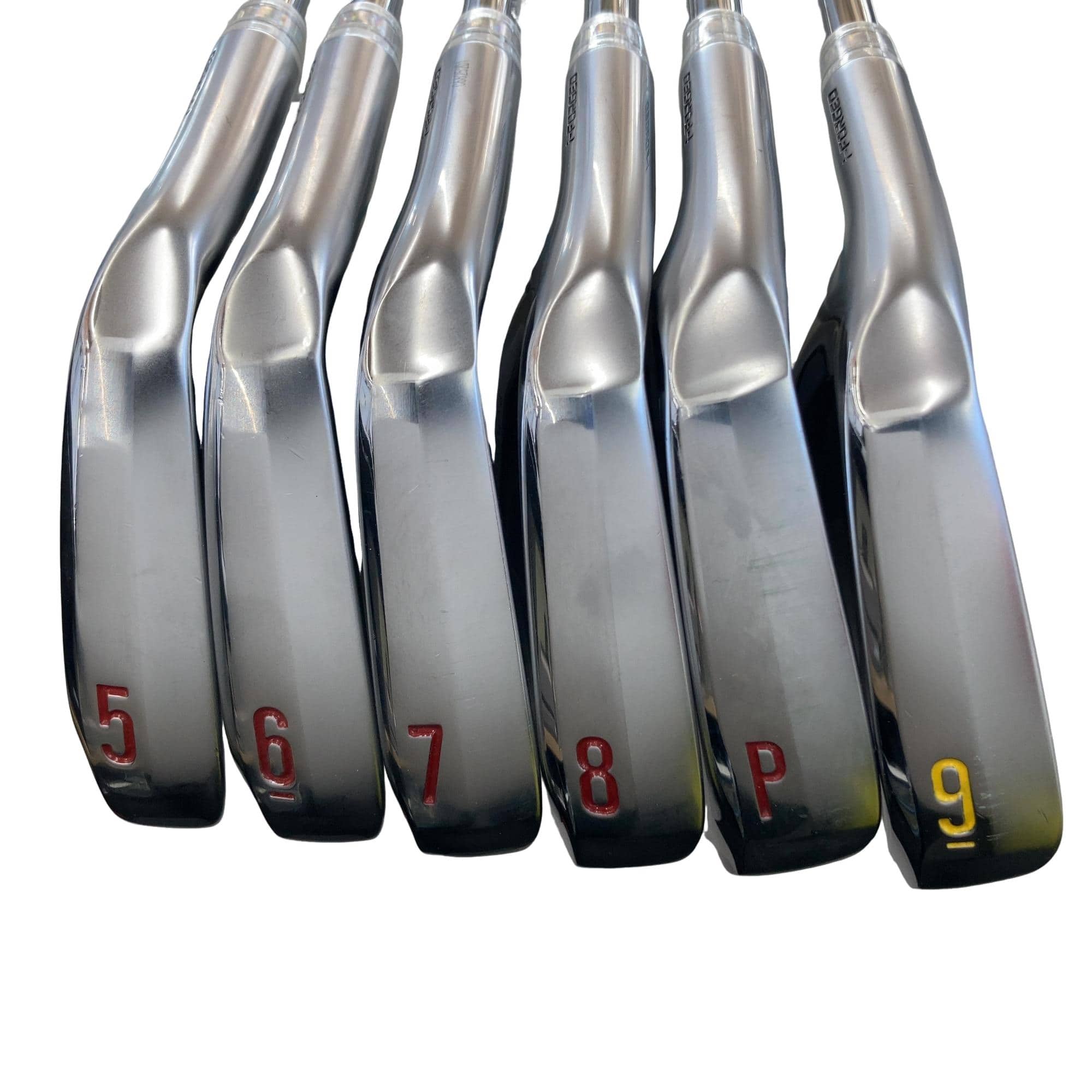 �r�q�h�w�n�m�@�y�w���V�@�@�U�r�@���t�e�B�i���{���F�U�{�Z�b�g�j