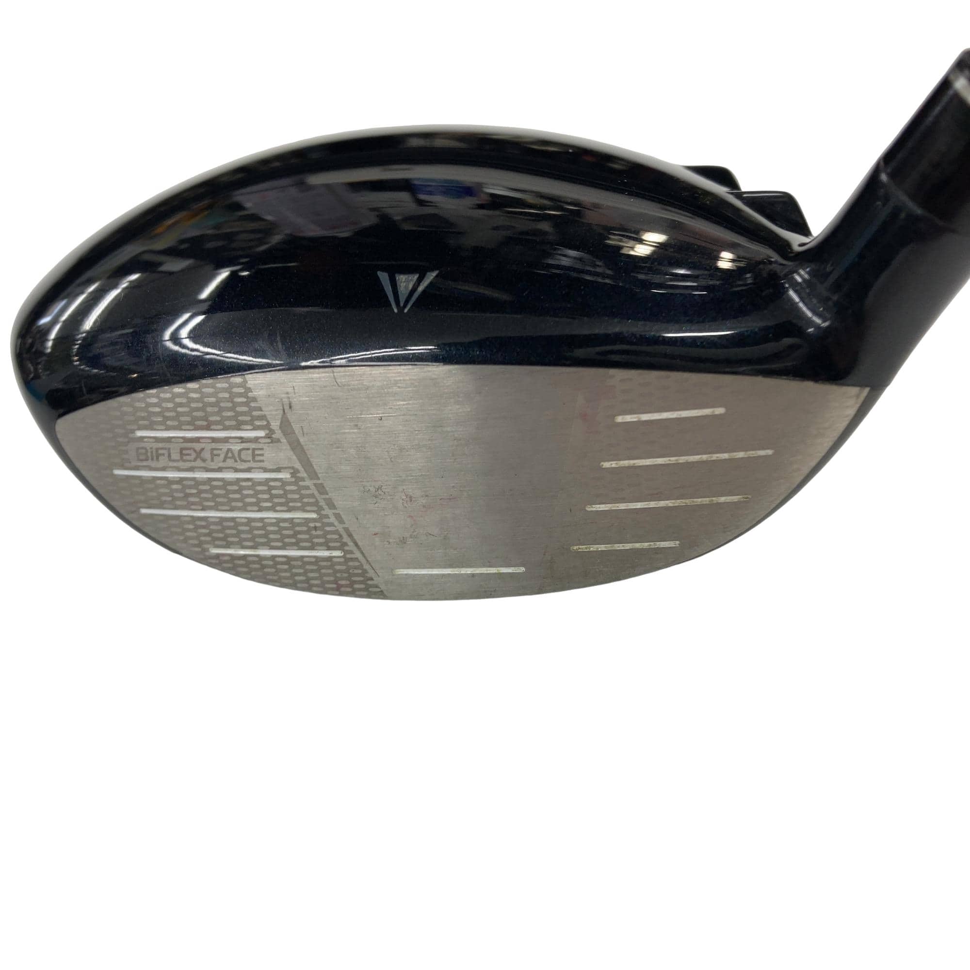 �w�w�h�n�i�Q�O�Q�U�j�@�R�v