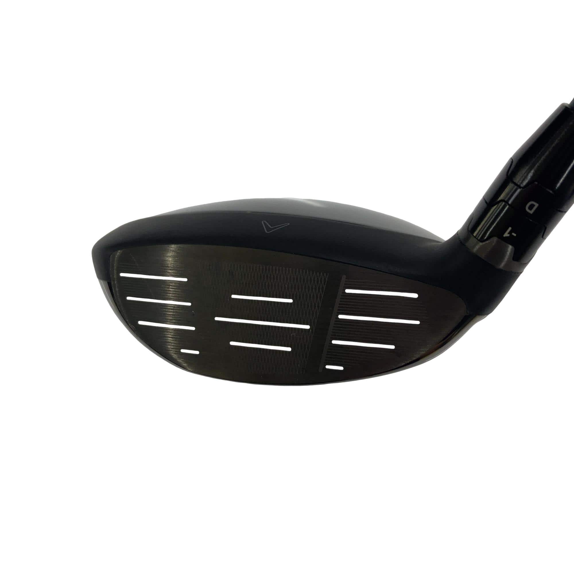 �o�`�q�`�c�x�l�@�@�R�g�k