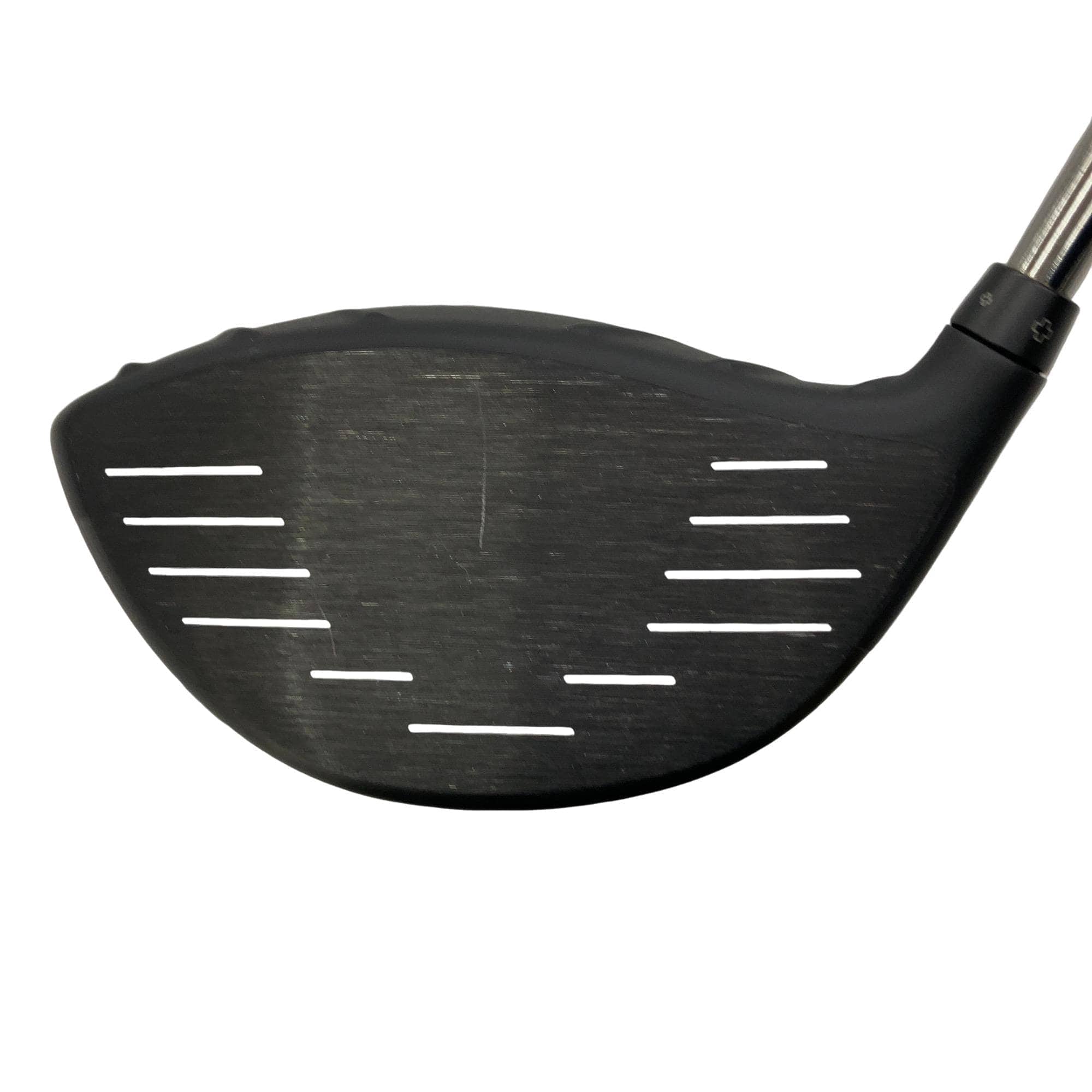 �f�R�O�@�k�r�@�s�����@�P�O�D�T°