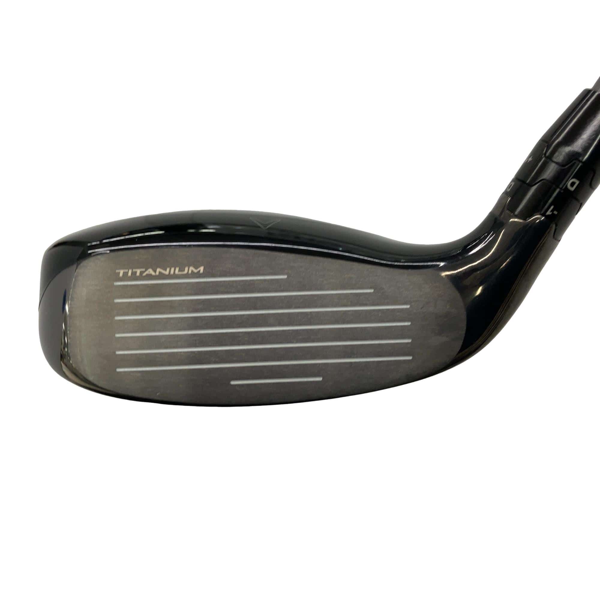 �o�`�q�`�c�x�l�@�r�t�o�d�q�@�g�x�a�q�h�c�@�Q�P°