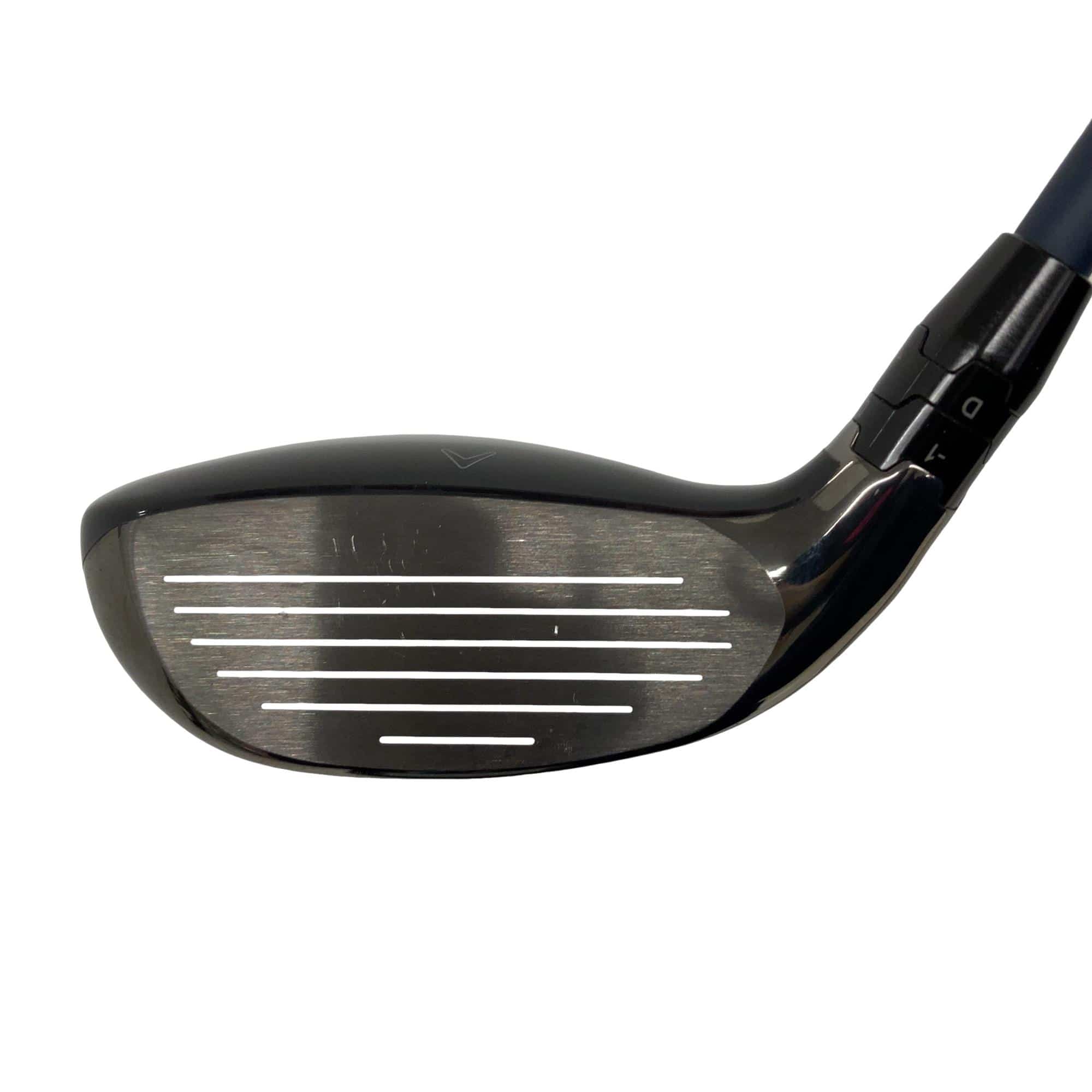 �o�`�q�`�c�x�l�@�Q�P°