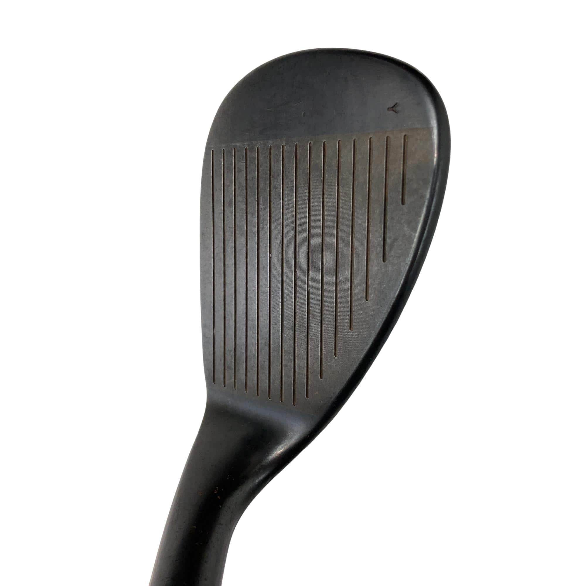 �q�`�b�@�a�k�`�b�j�@�s�o�@�T�Q°�^�O�W°