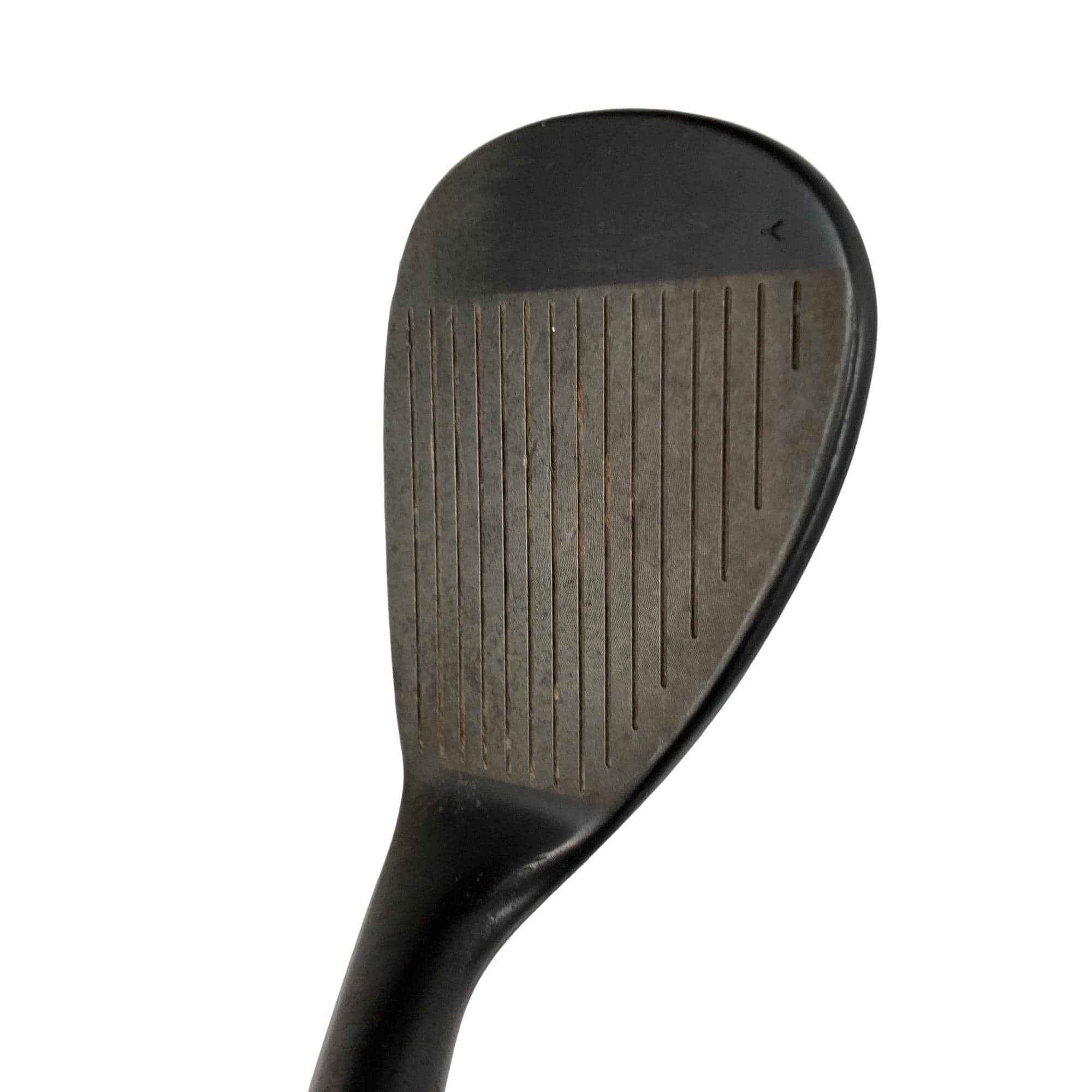 �q�`�b�@�a�k�`�b�j�@�s�o�@�T�W°�^�O�W°