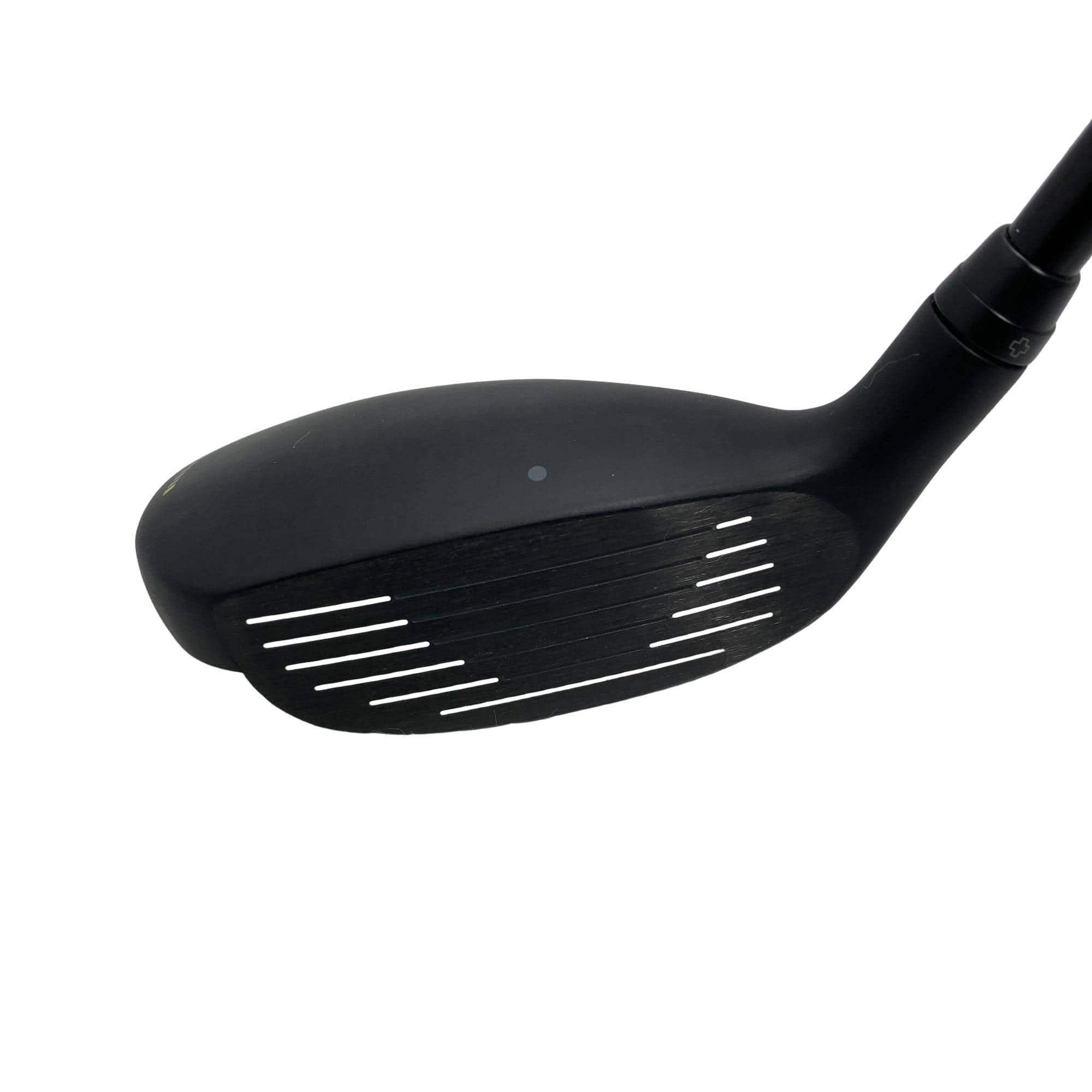 �f�S�R�O�@�t�R