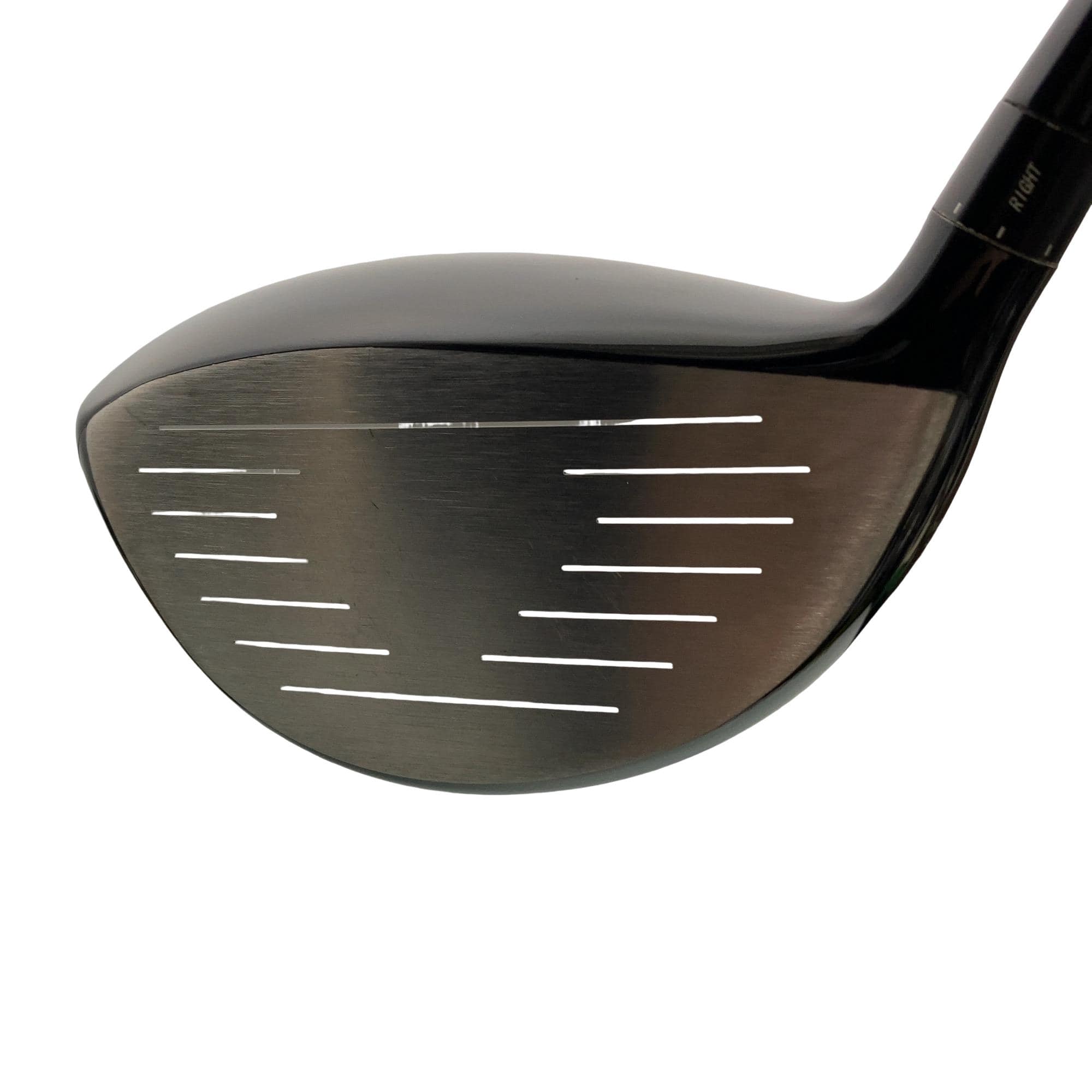 �f�h�m�m�h�b�n�@�l�n�c�d�k�@�O�P�@���������|�`�@�P�v