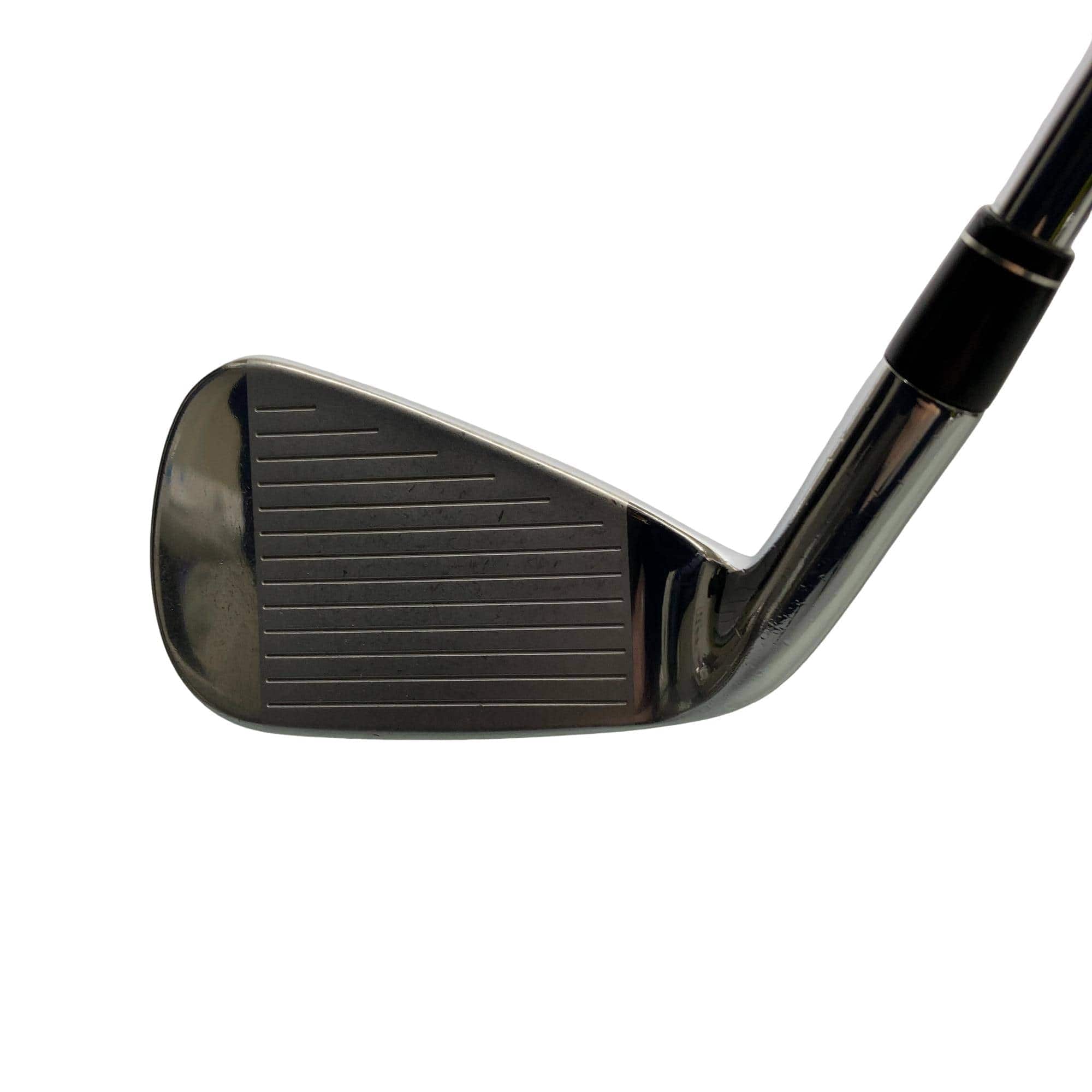 �d�o�h�b�@�e�n�q�f�d�c�@�r�s�`�q�@�V�r�i���{���F�V�{�Z�b�g�j