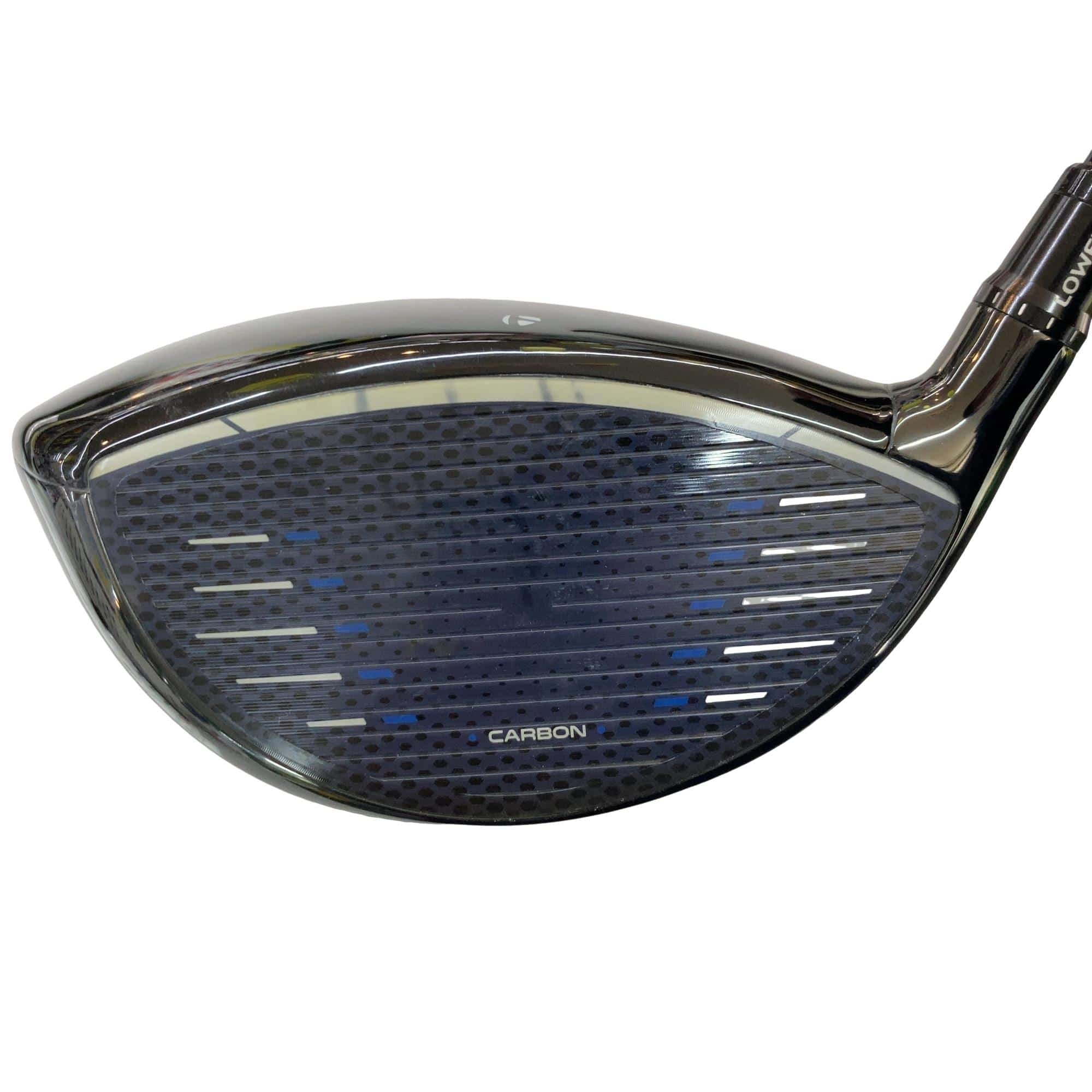 �p���P�O�@�P�O�D�T°