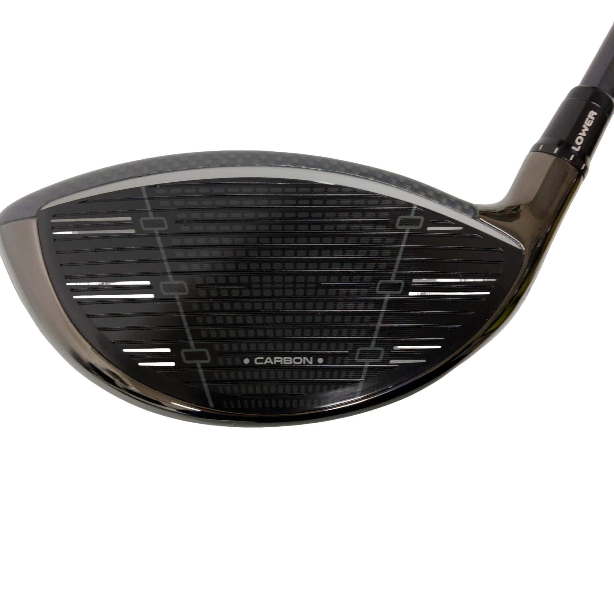 �p���R�T�@�l�`�w�@�P�O�D�T°