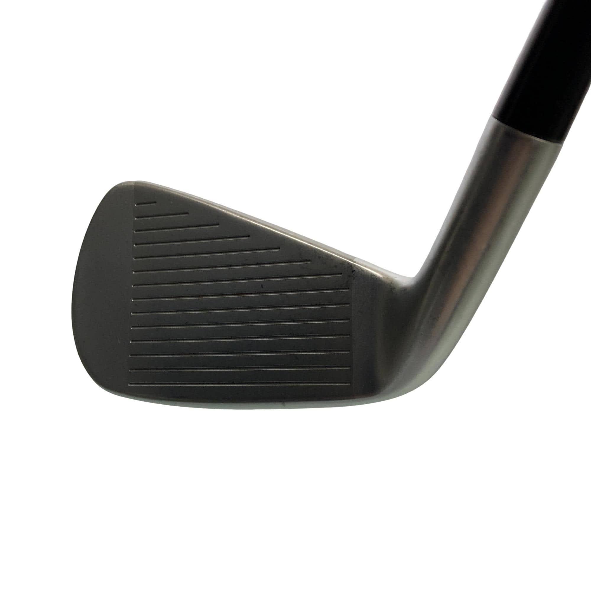 �s�����������@�l�������@�o�E�V�X�O�i�Q�O�Q�R�j�@�W�r�i���{���F�U�{�Z�b�g�j