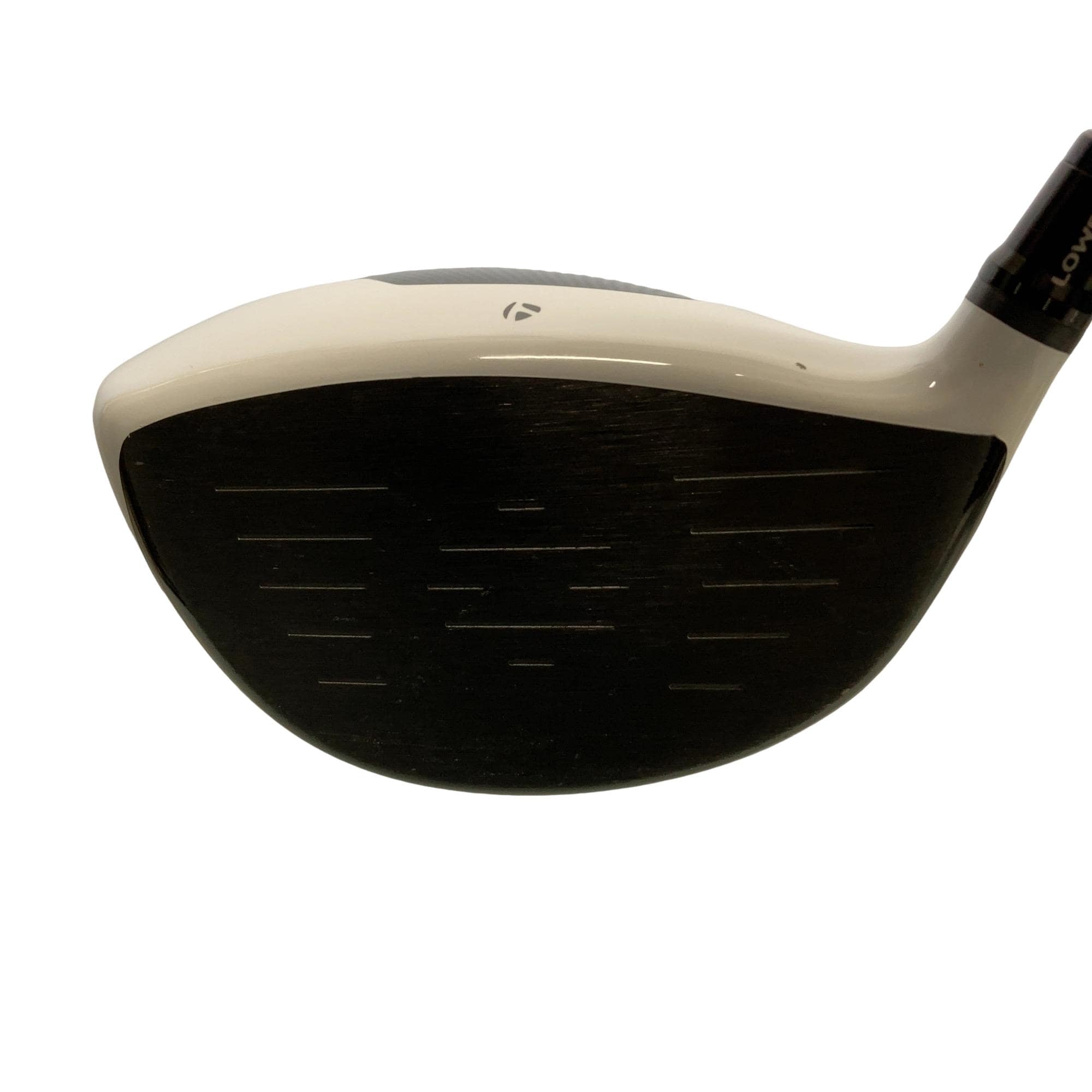 �l�Q�i�Q�O�P�V�j�@�@�X�D�T°