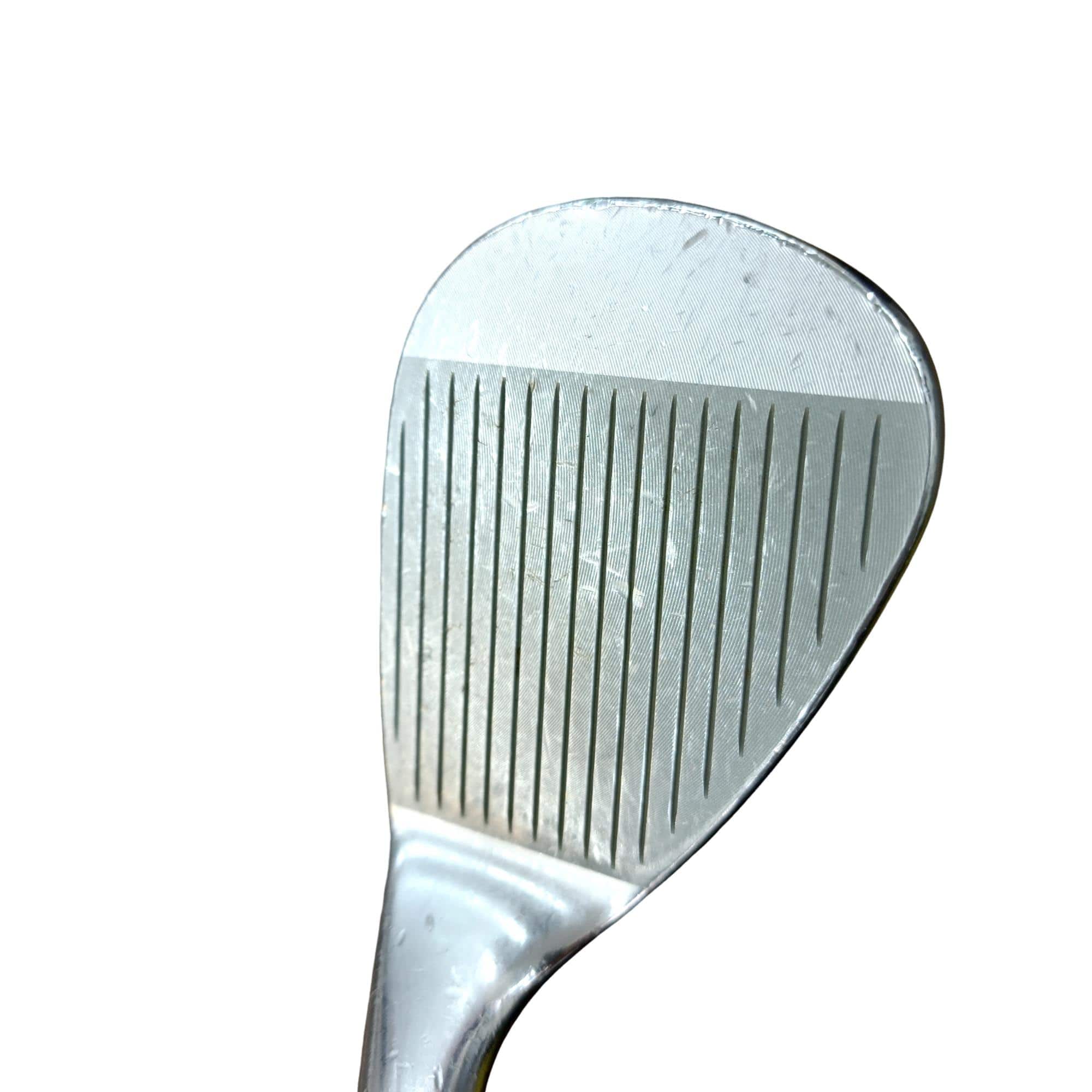 �o�h�m�f�@�f�k�h�c�d�@�e�n�q�f�d�c�@�o�q�n�@�T�Q°�^�P�O°�@�r�i�A�[�R�X�t���j