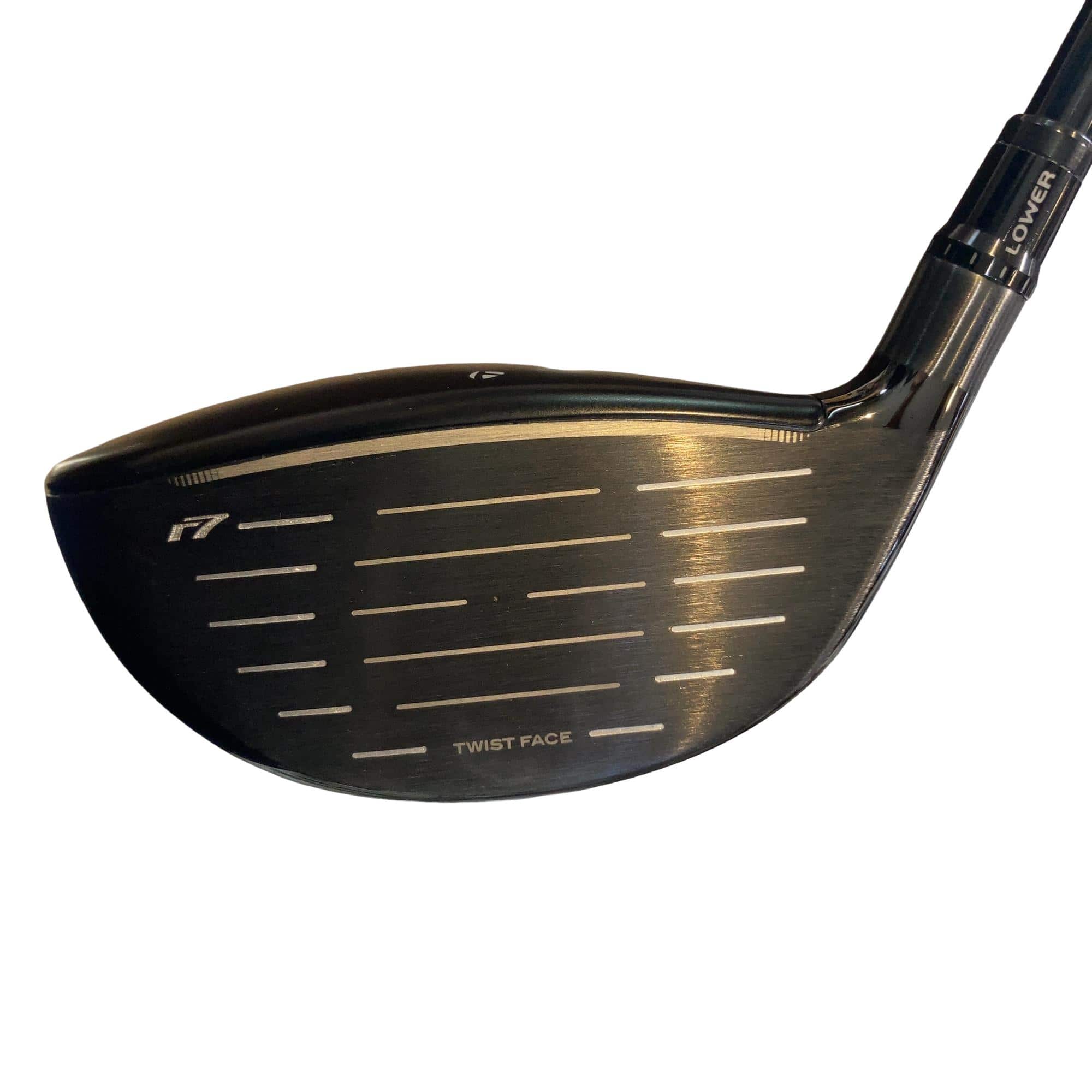 ���V���������@�l�h�m�h�@�c�q�h�u�d�q�@�P�P�D�T°