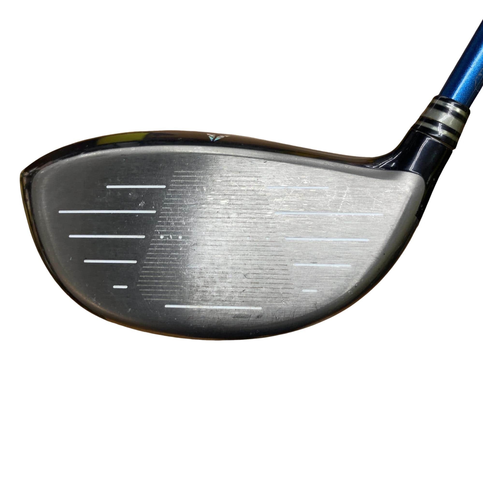 �w�w�h�n�i�Q�O�Q�O�j�@�P�O�D�T°