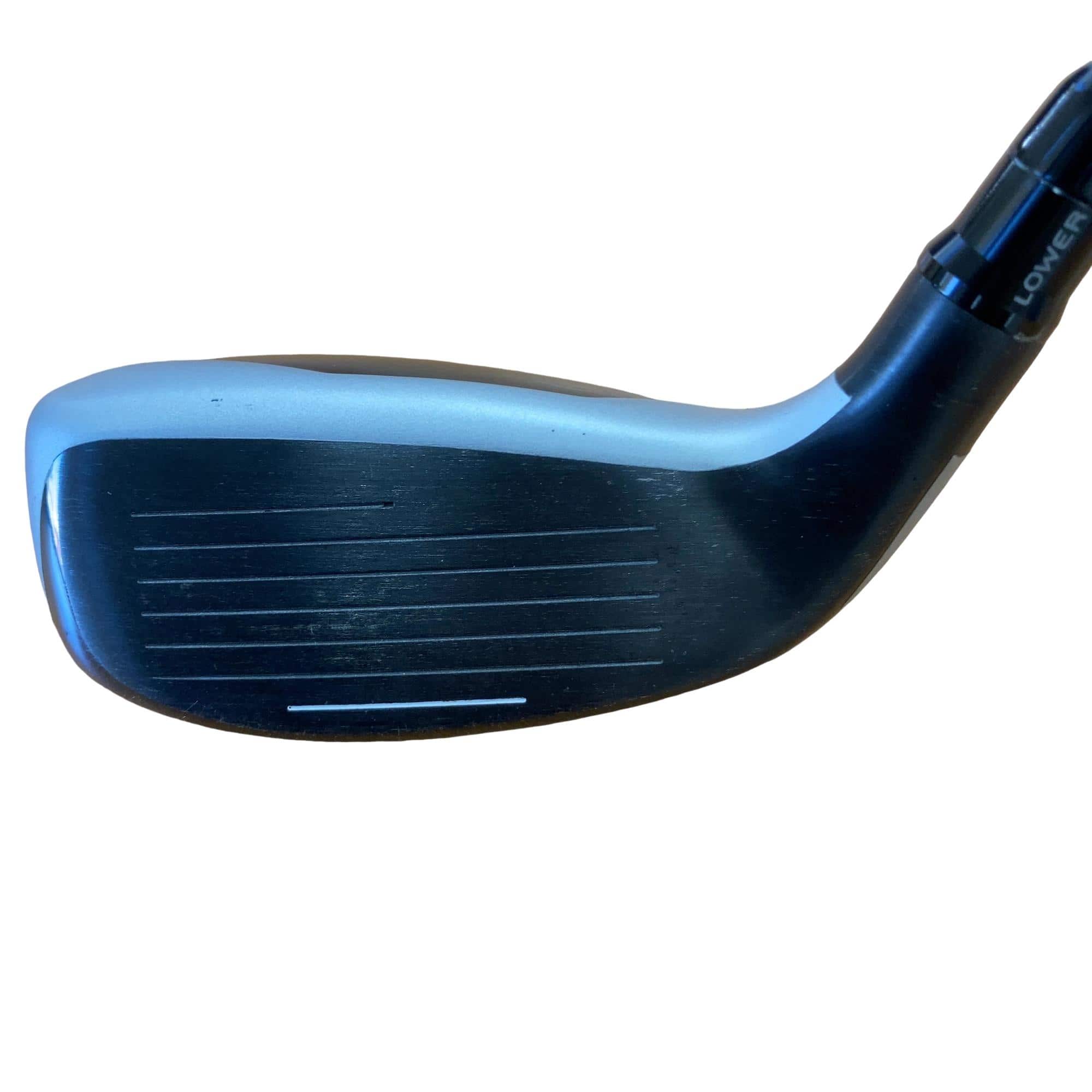 �l�R�@�t�T