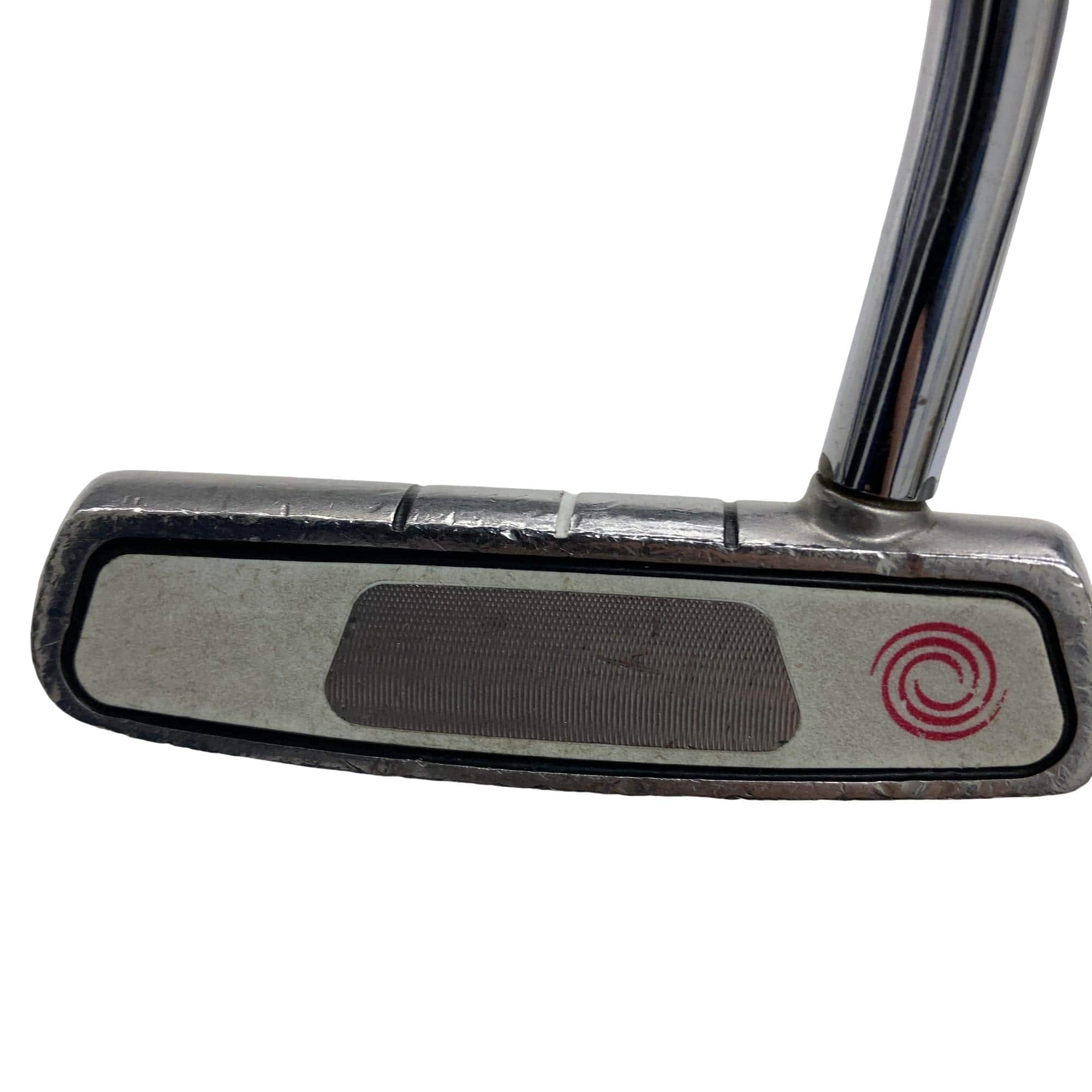 �v�g�h�s�d�@�r�s�d�d�k�@���T�@�R�S�C���`