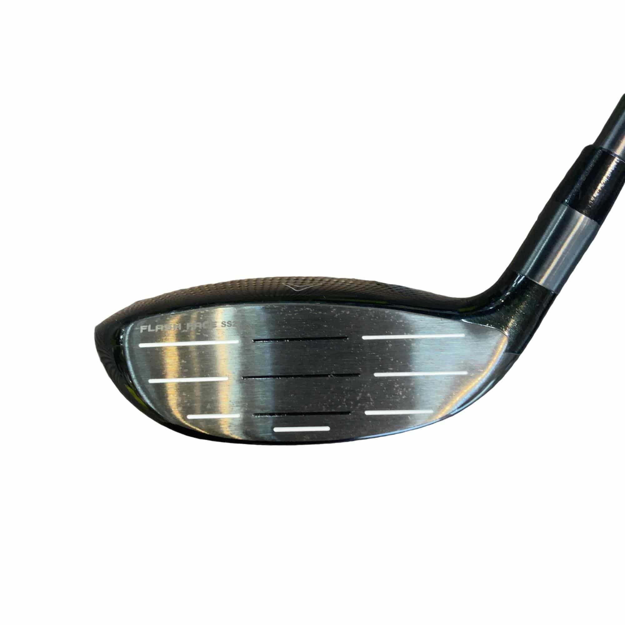 �d�o�h�b�@�l�`�w�@�@�R�v