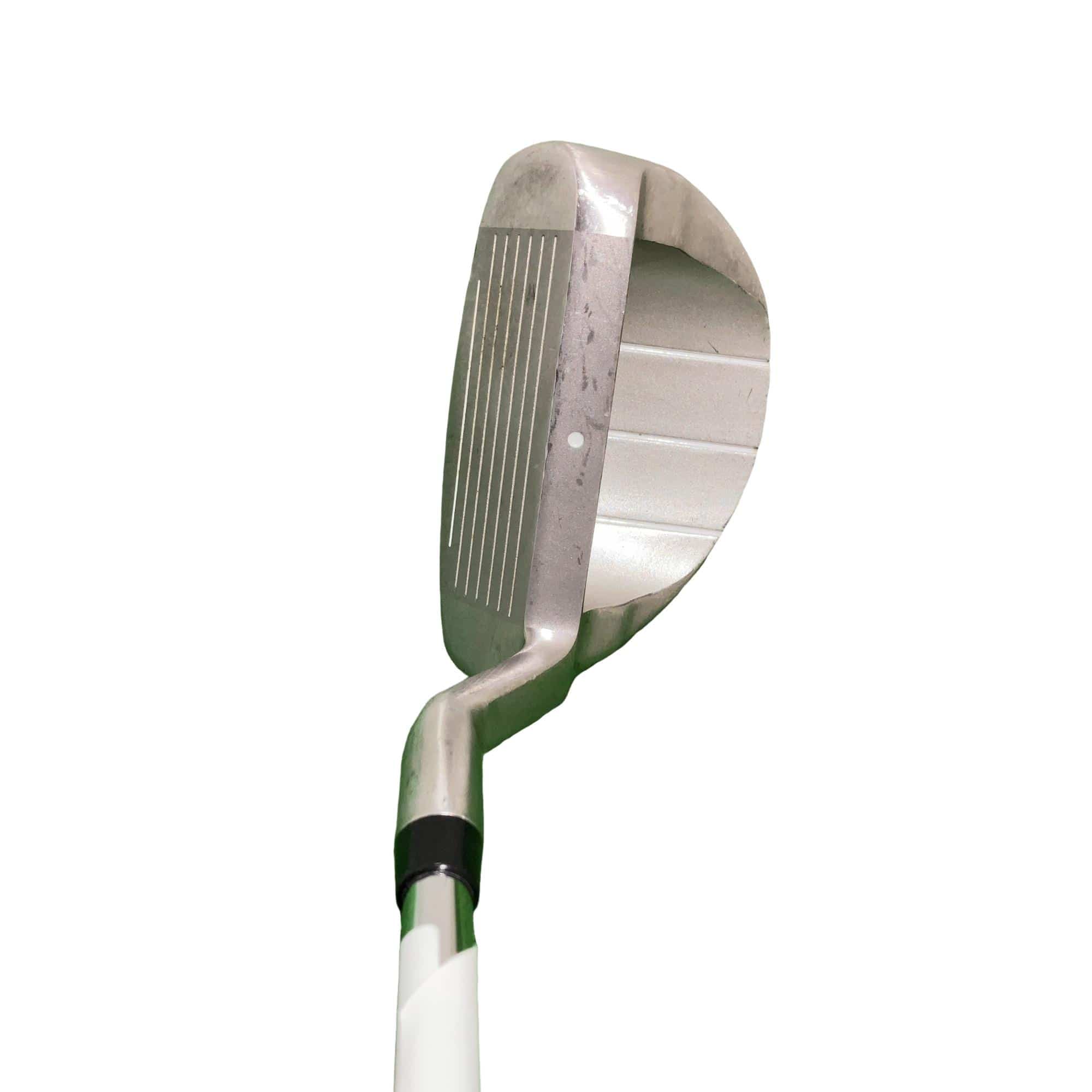 �j�`�r�b�n�@�j�b�|�O�O�P�@�R�T°