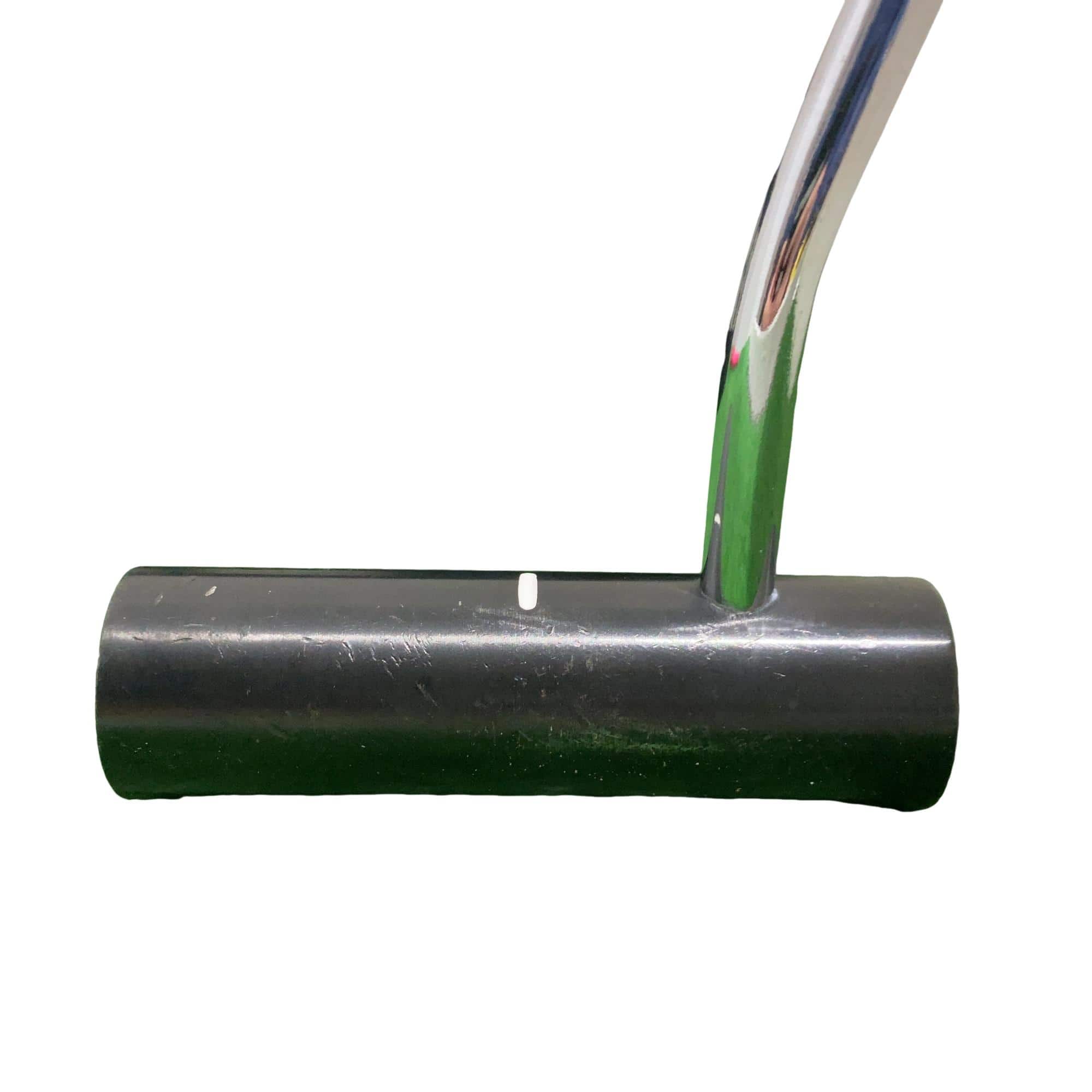 �s�����|�q���k�k�@�I�[���u���b�N�i�x���g�j�@�R�S�C���`