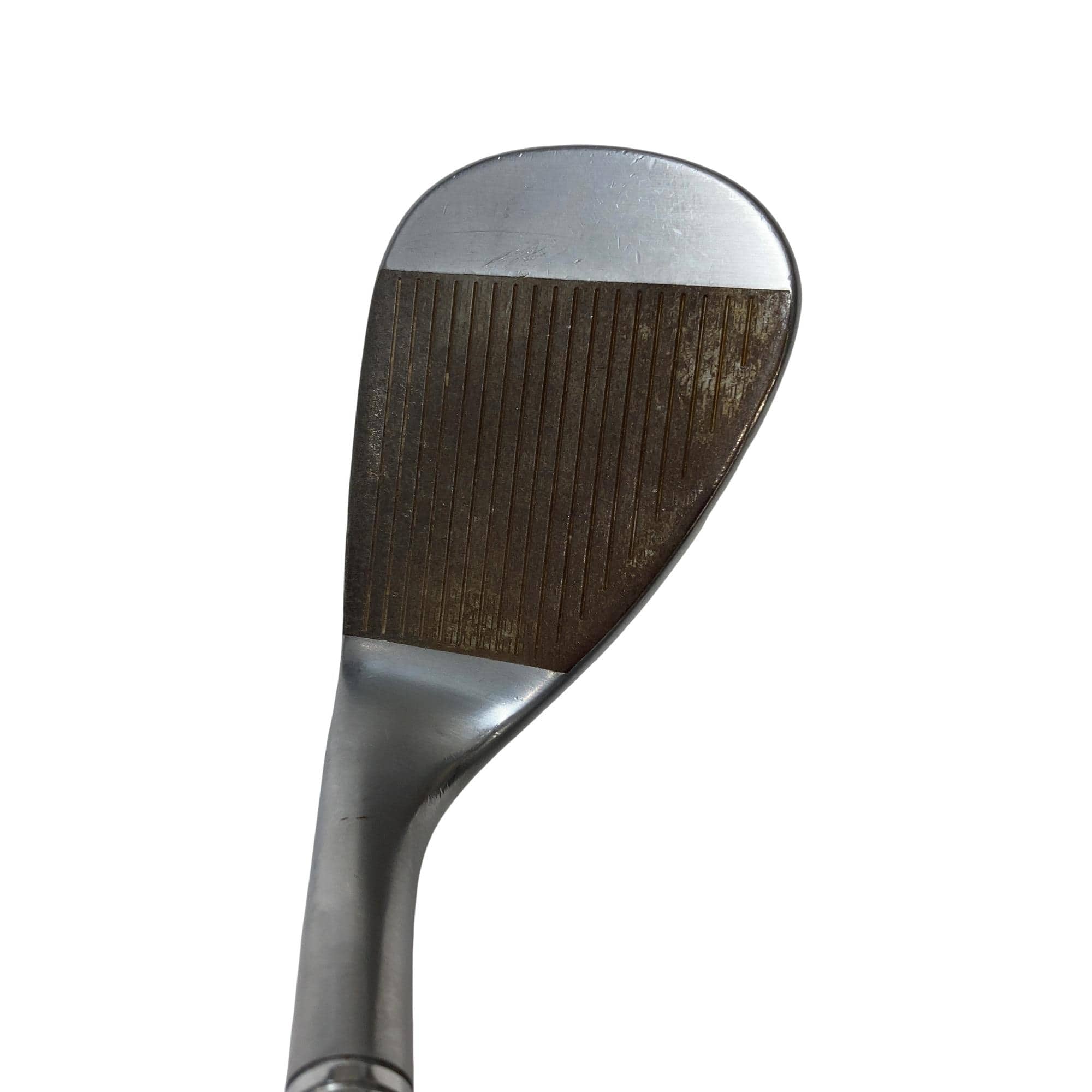 �s�����������@�l�������@�l�h�k�k�d�c�@�f�q�h�m�c�@�Q�@�s�v�@�U�O°�^�P�P°