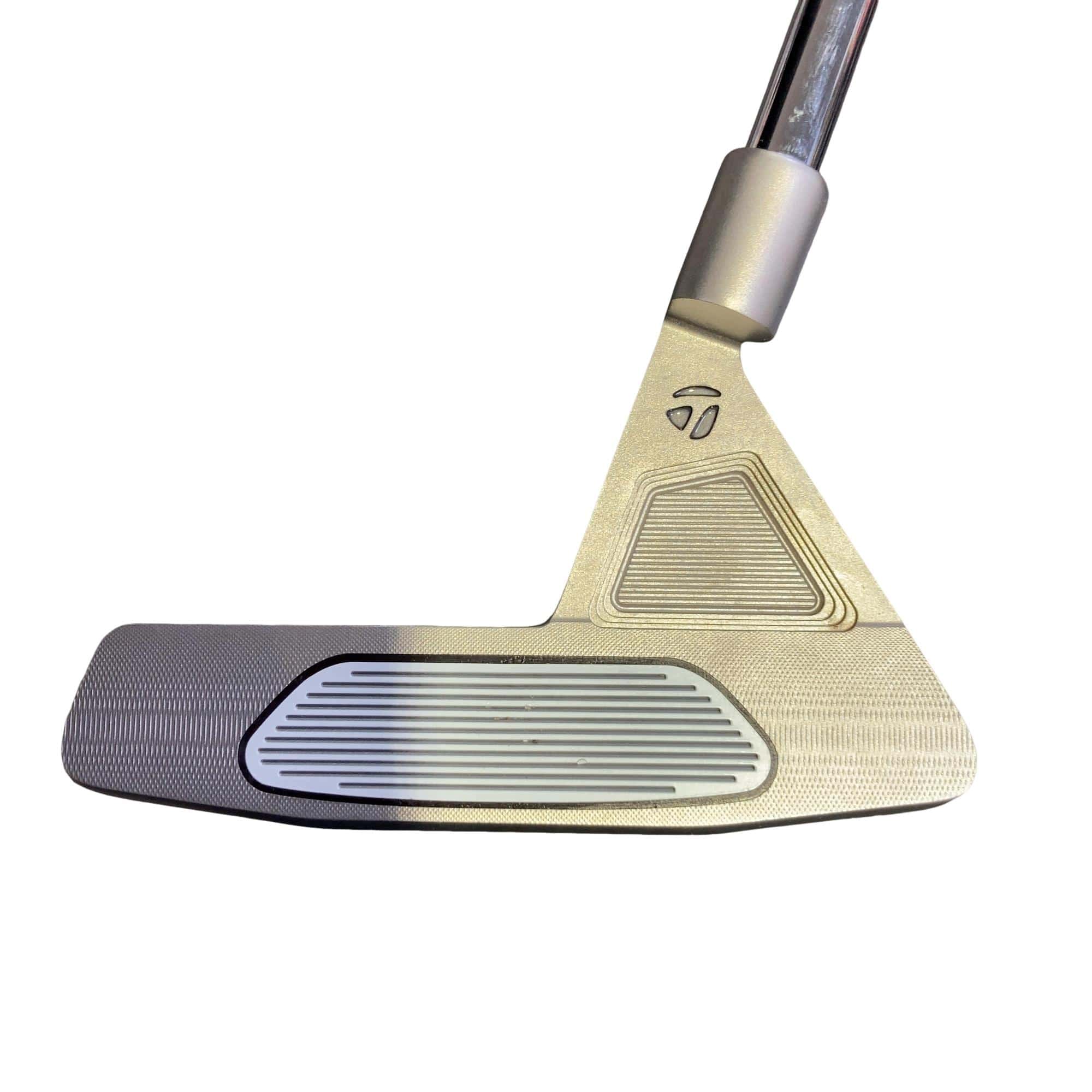 �s�o�@�b�n�k�k�d�b�s�h�n�m�@�g�x�c�q�n�@�a�k�`�r�s�@�i�t�m�n�@�s�a�P�D�T�@�R�R�C���`