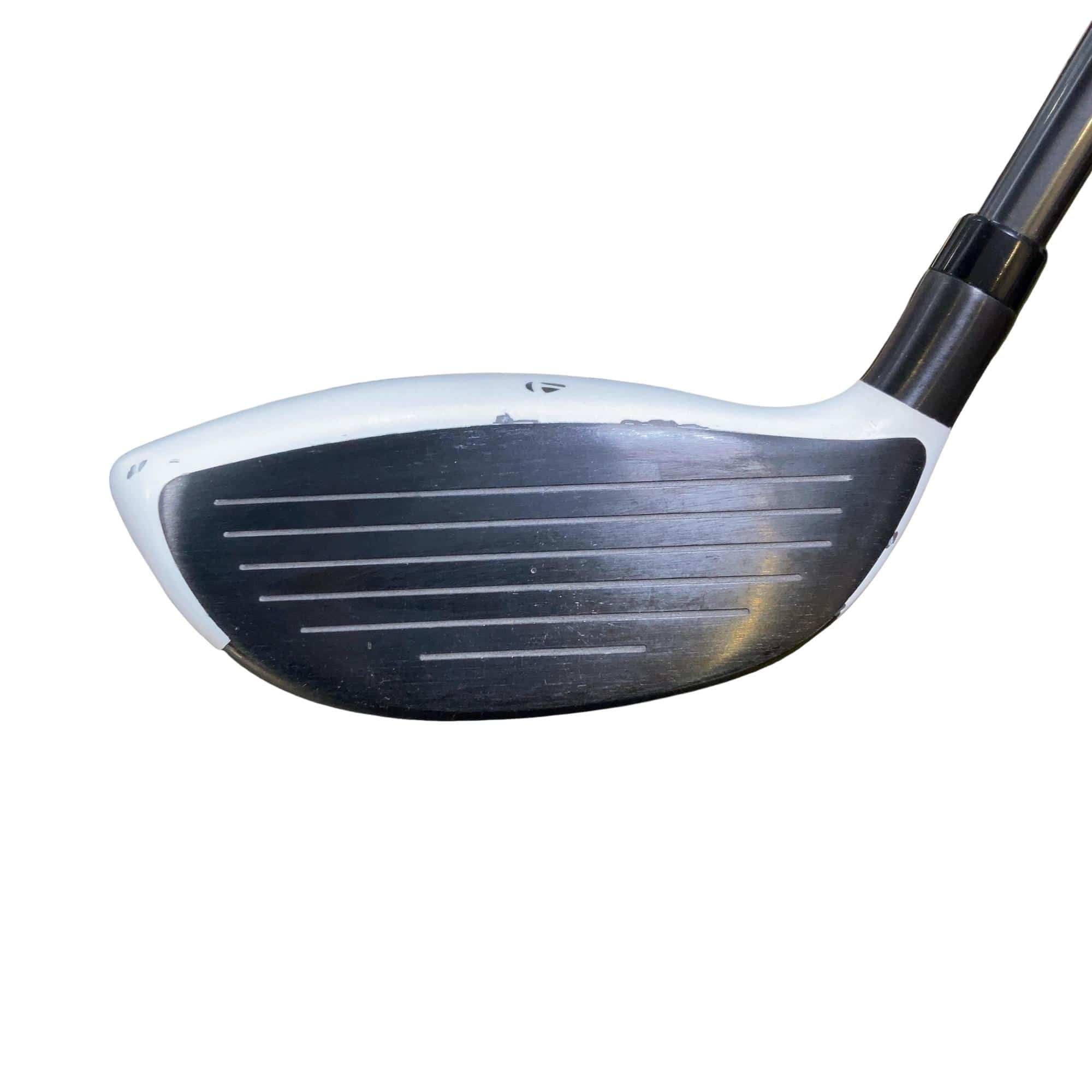 �r�k�c�q�@�r�@�R�g�k