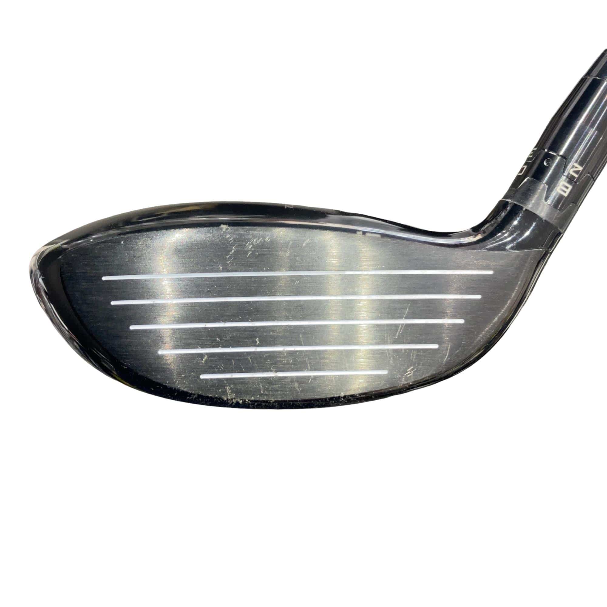 �s�r�q�R�@�P�T°