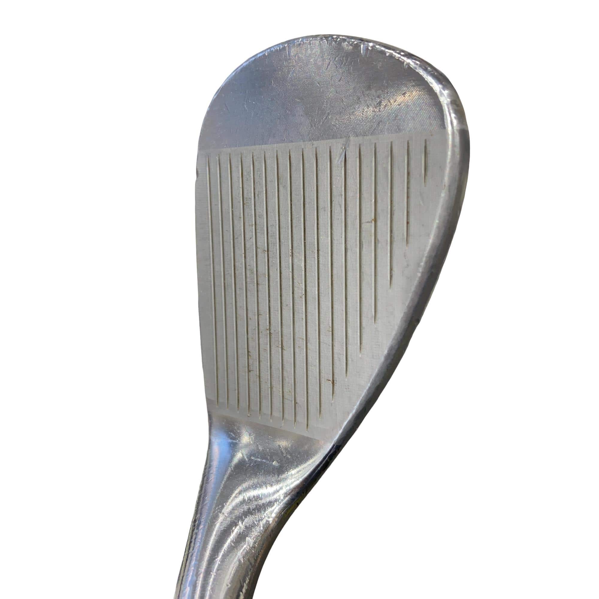 �u�n�j�d�x�@�r�o�h�m�@�l�h�k�k�d�c�@�r�l�V�@�c�A�[�N�����@�T�Q°�^�P�Q°�e