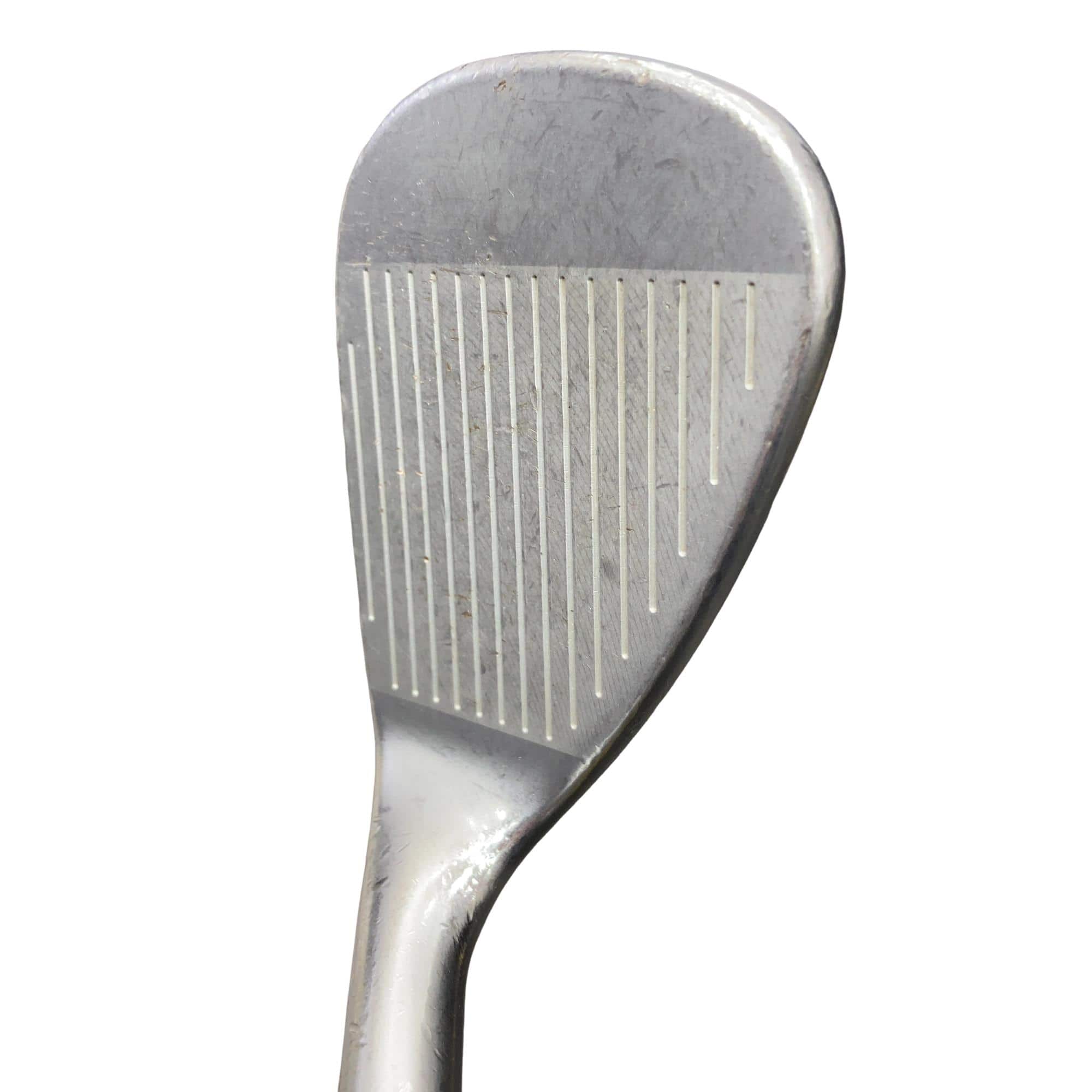 �l�`�b�j�@�c�`�c�c�x�@�e�n�q�f�d�c�@�~���L�[�N�����@�S�W°�^�O�X°