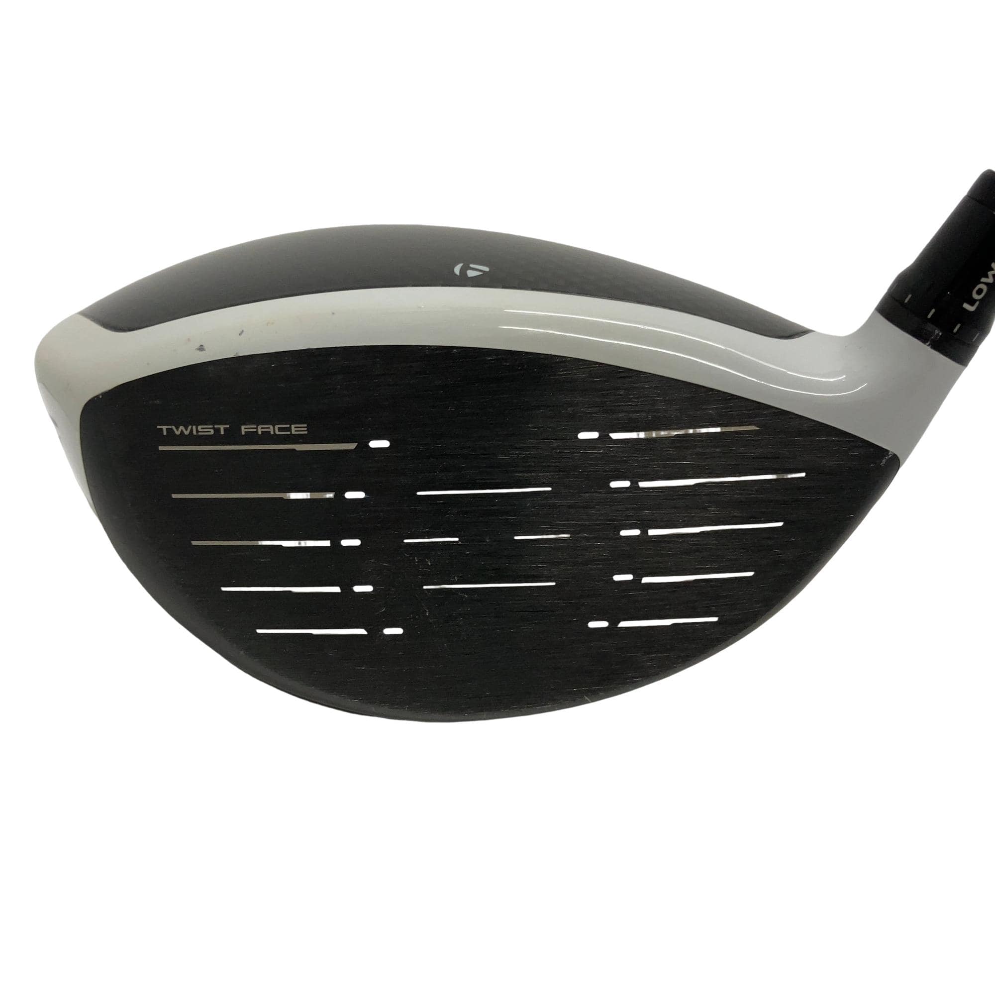 �r�h�l�Q�@�l�`�w�@�P�O�D�T°