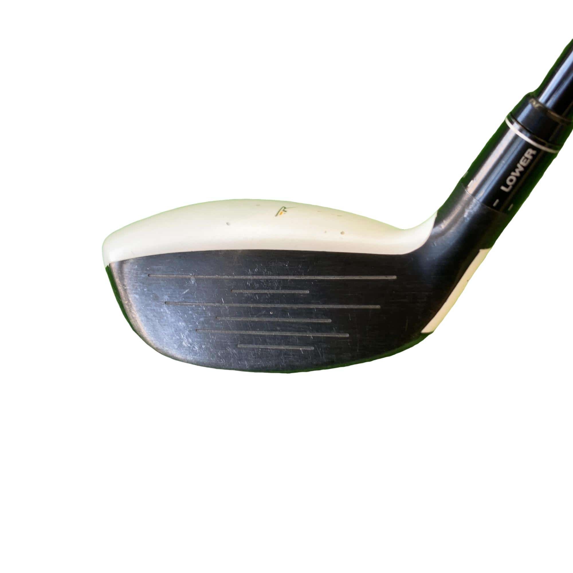 �q�a�y�@�r�s�`�f�d�@�Q�@�s�n�t�q�@�t�S