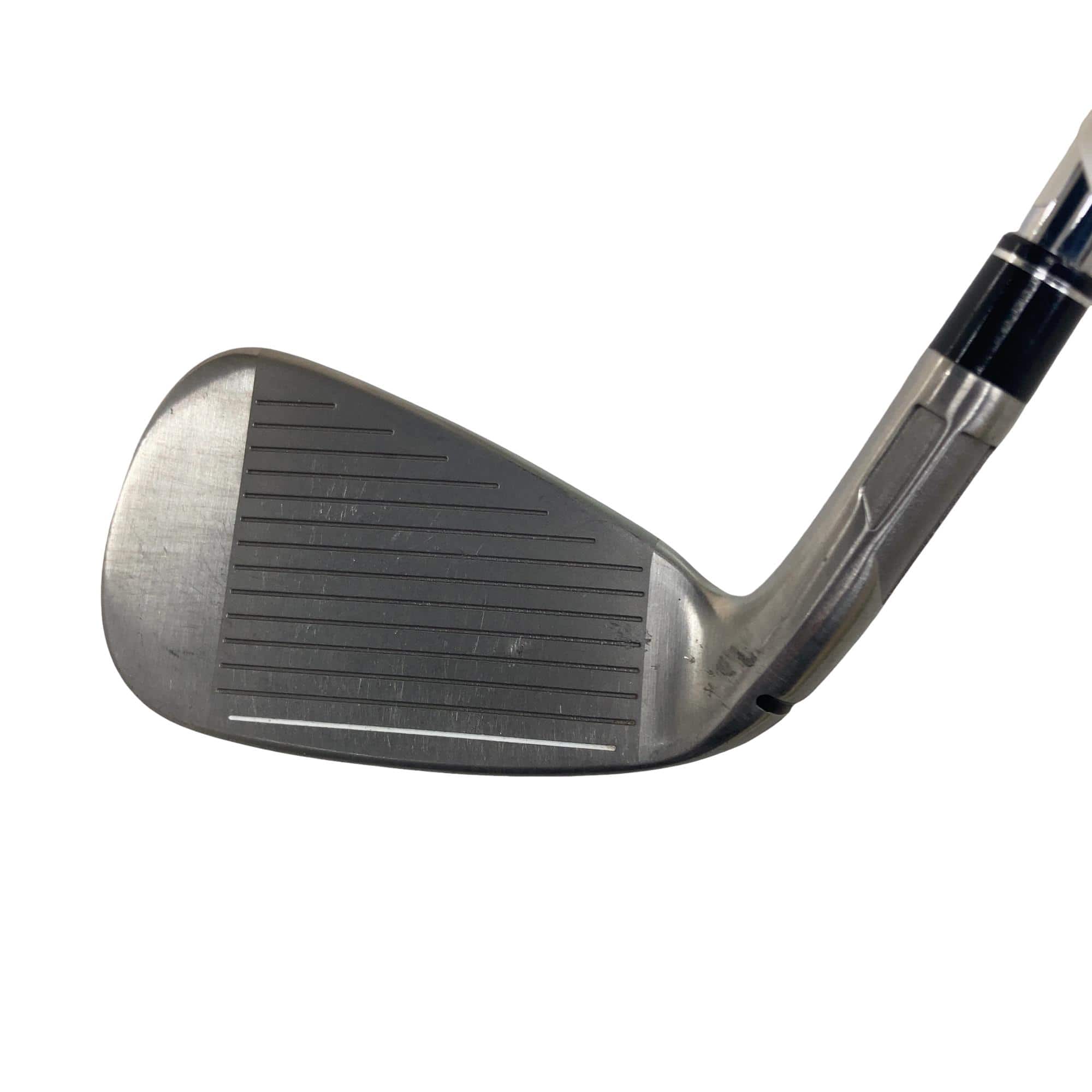 �r�s�d�`�k�s�g�@�@�V�r�i���{���F�V�{�Z�b�g�j