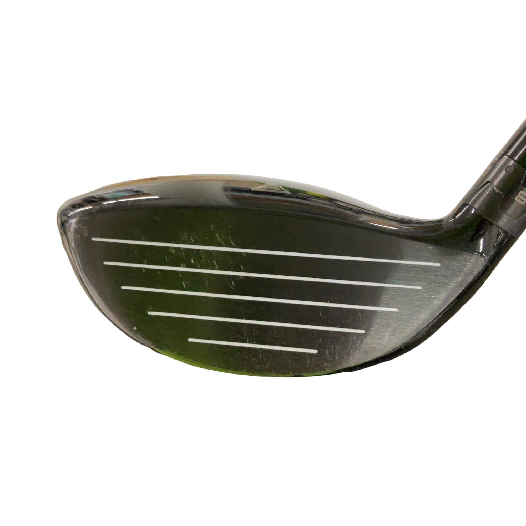 �X�P�T�@�e�@�T�v