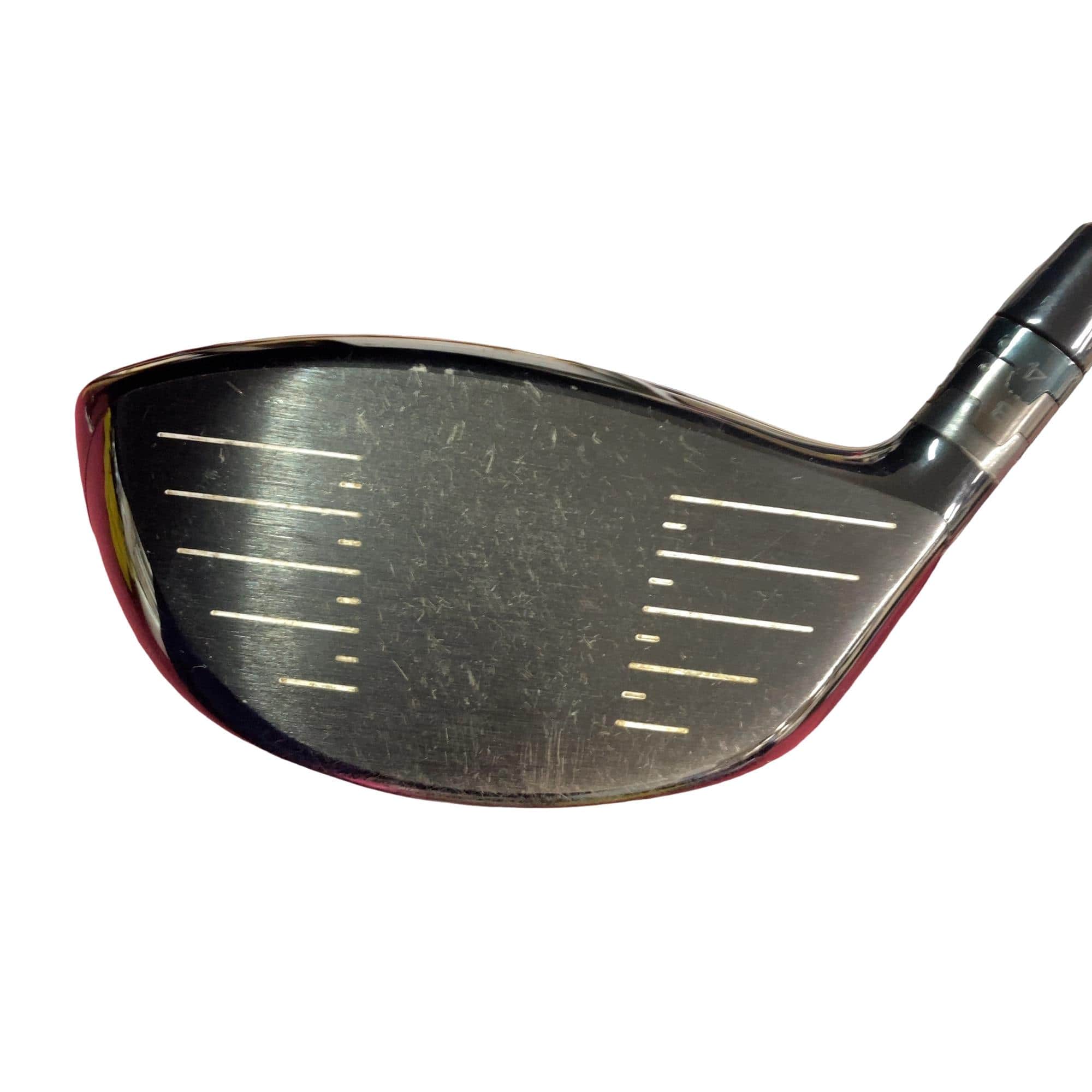 �X�P�O�@�c�Q�@�P�O�D�T°