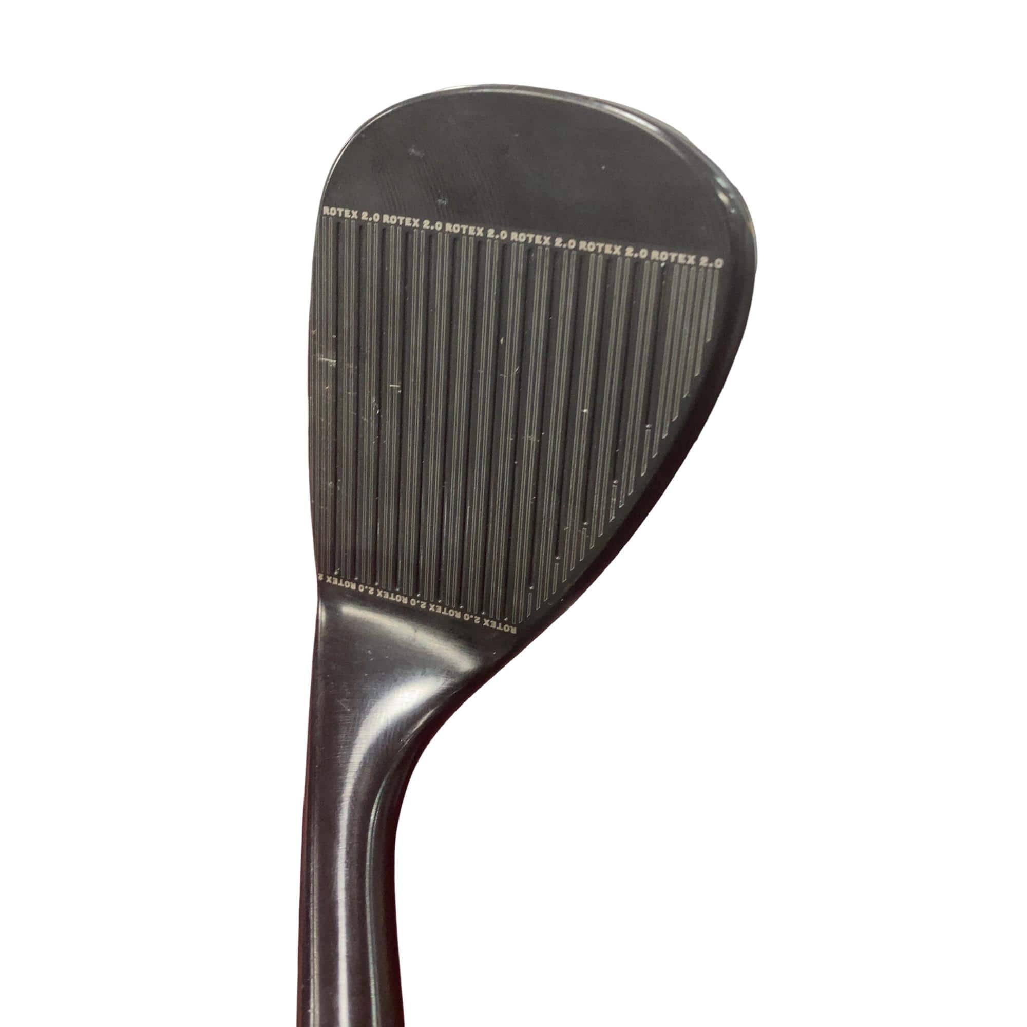 �b�����������������@�T�W�W�@�q�s�w�@�Q�D�O�@�u���b�N�T�e���@�T�S°�^�P�O°