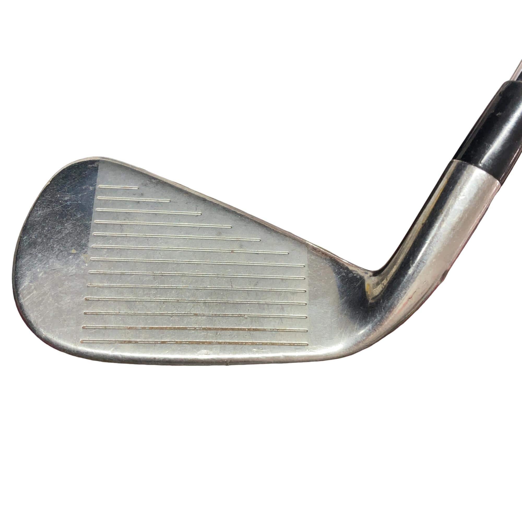 �s���������������@�`�o�P�@�U�r�i���{���F�U�{�Z�b�g�j