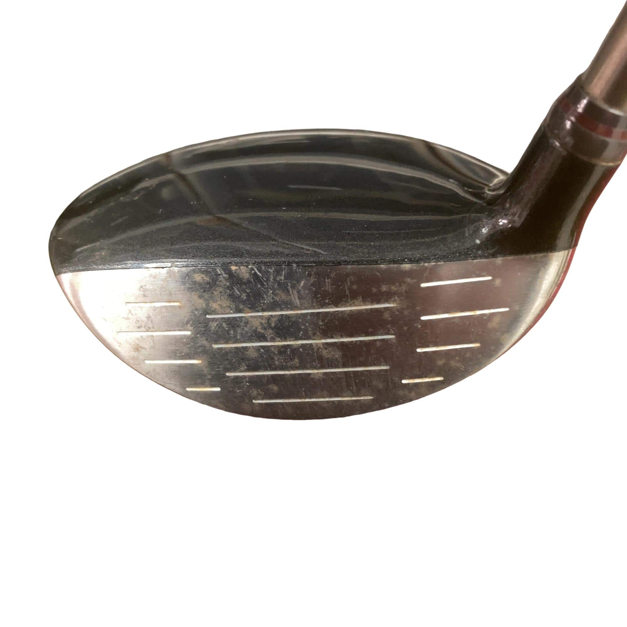 �n�m�n�e�e�@�`�q�l�r�i�Q�O�O�T�j�@�X�v�@���f�B�[�X