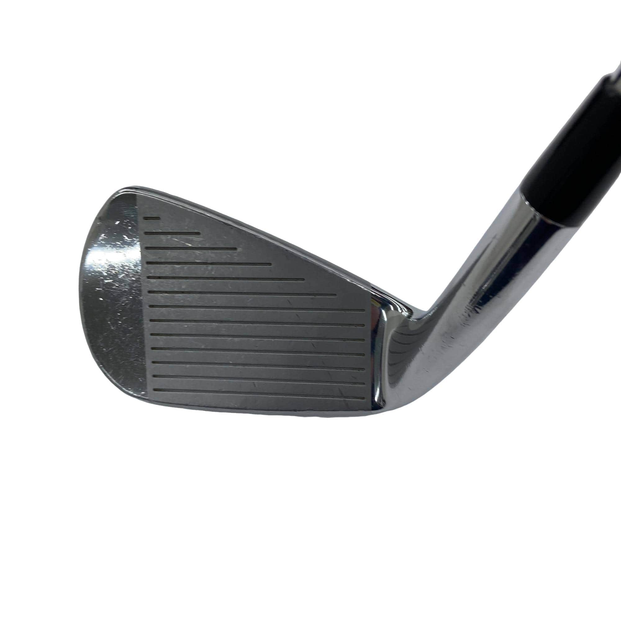 �l�o�|�P�T�@�U�r�i���{���F�U�{�Z�b�g�j