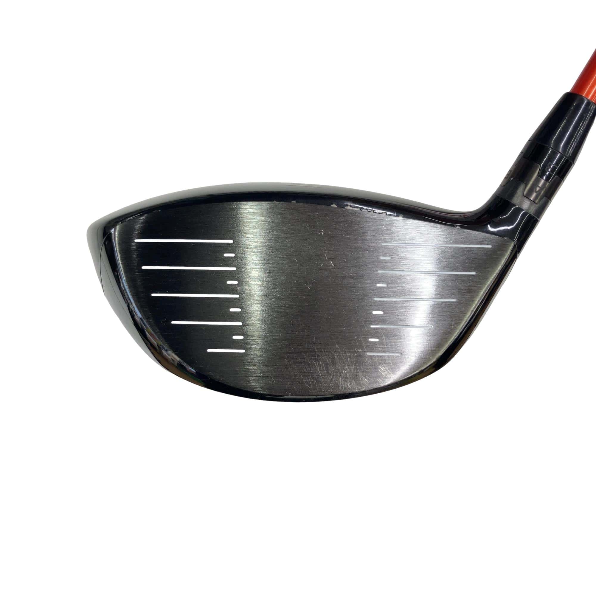 �X�P�O�@�c�Q�@�@�X�D�T°