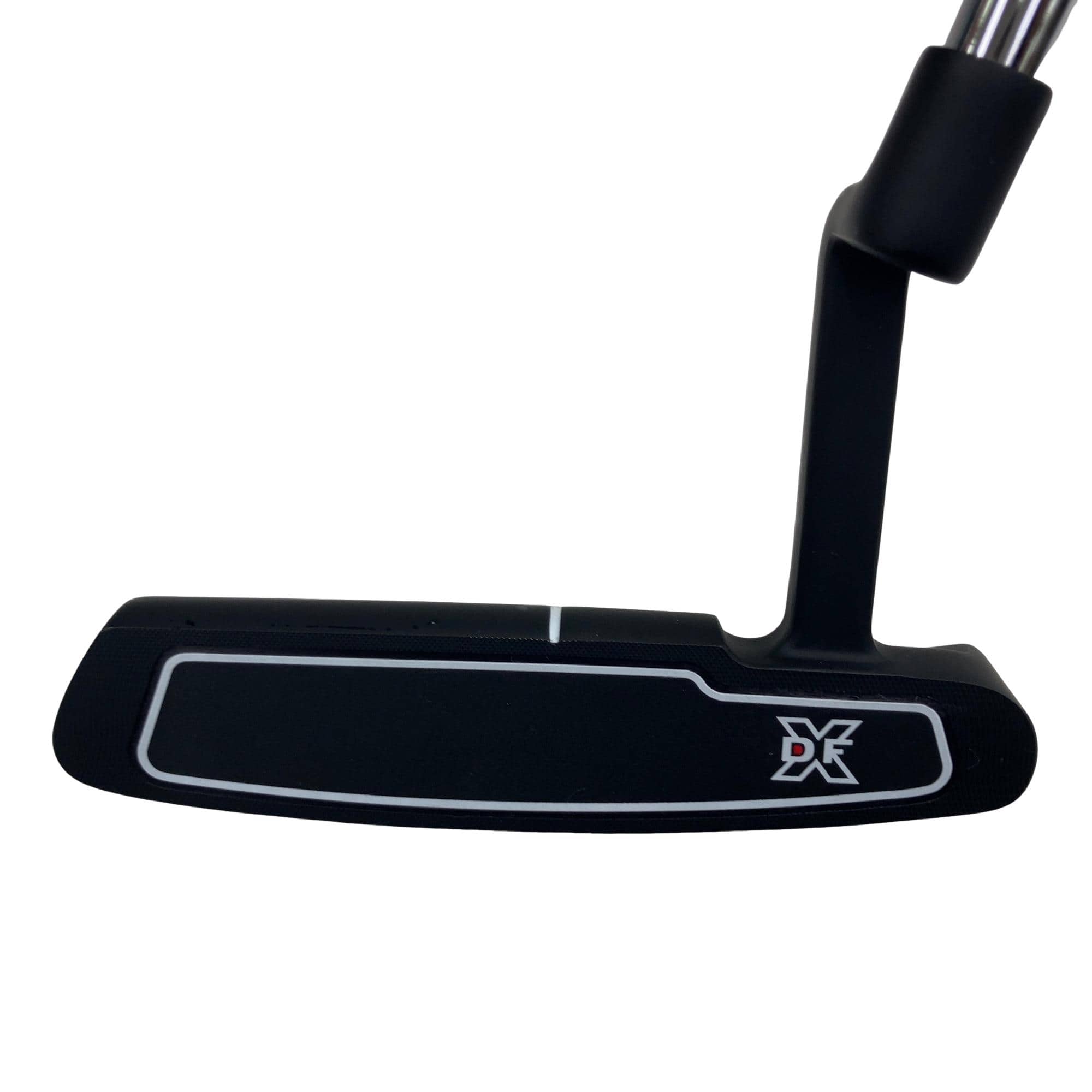 �c�e�w�@���P�i�Q�O�Q�P�j�@�R�R�C���`