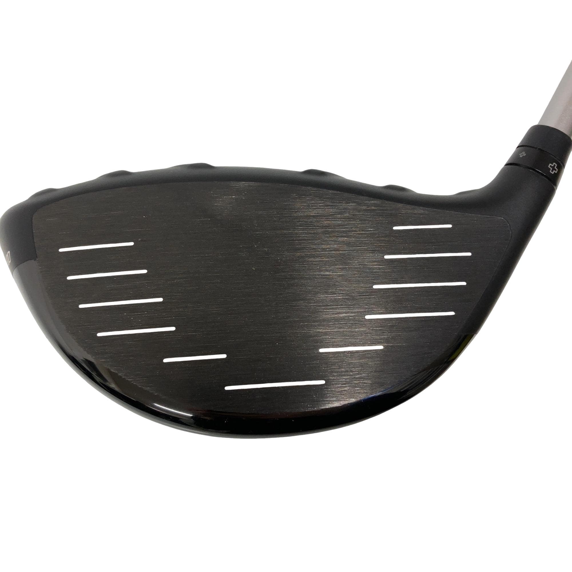 �f�S�O�O�@�k�r�s�@�P�O°