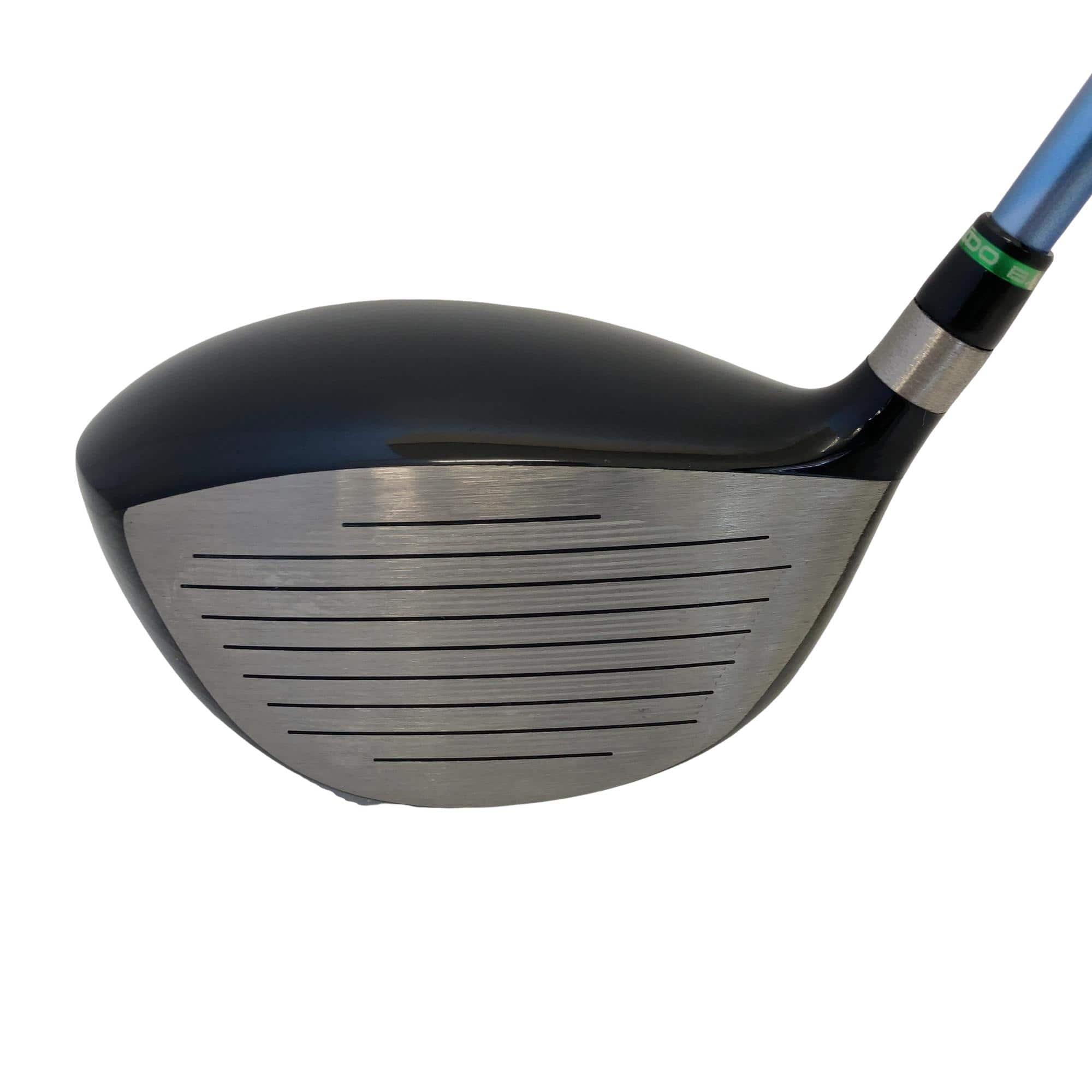 �b�n�l�o�d�s�h�y�h�n�m�d�@�T�U�W�@�S�U�O�i�Q�O�P�X�j�@�P�v