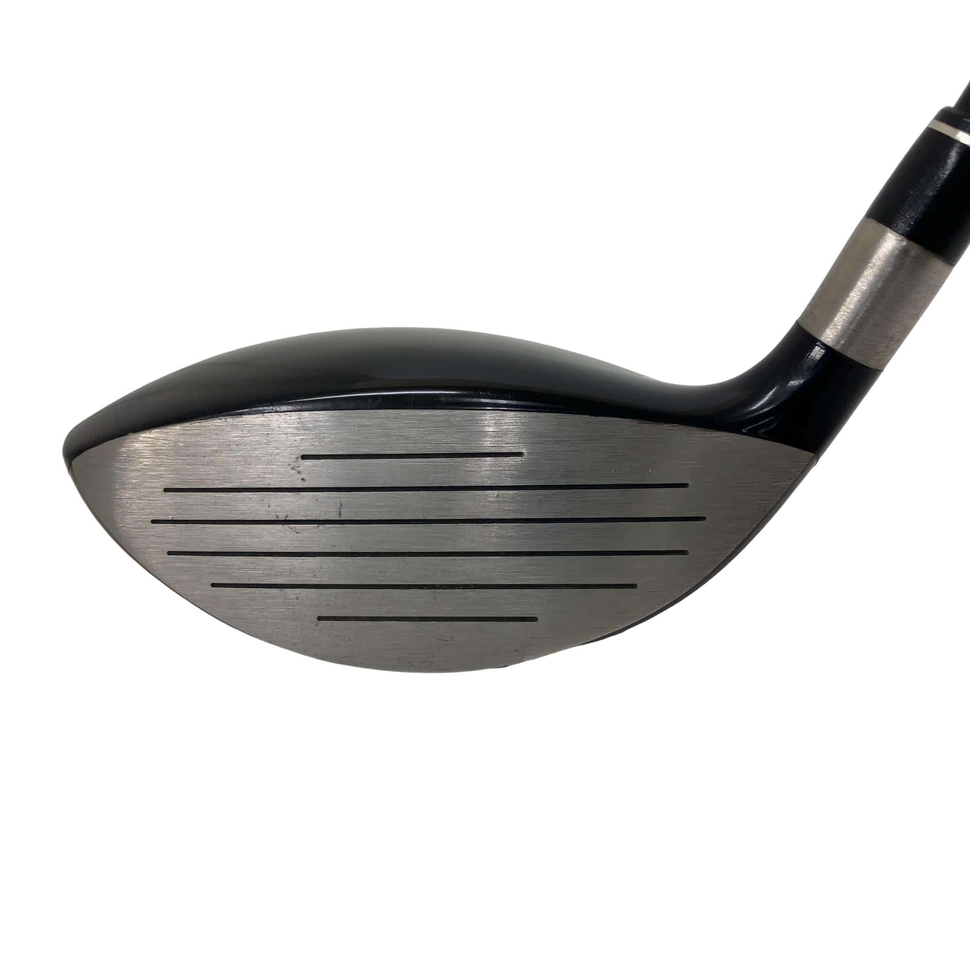 �b�n�l�o�d�s�h�y�h�n�m�d�@�T�U�W�e�i�Q�O�P�X�j�@�R�v