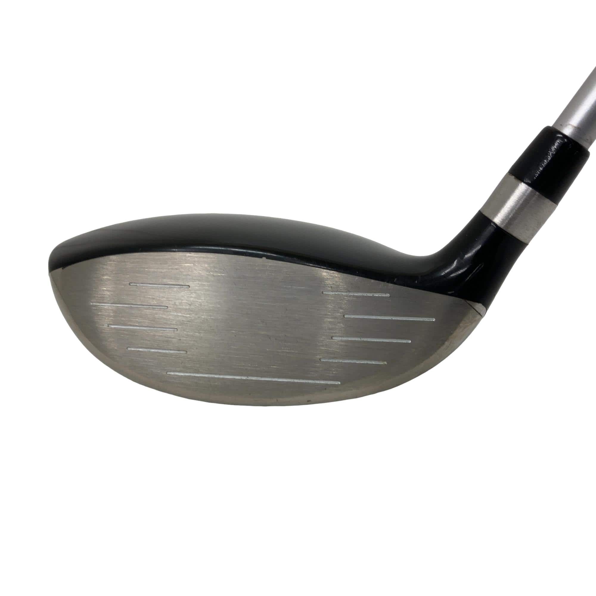 �q�������q���@�q�����@���i�Q�O�P�X�j�@�P�T°