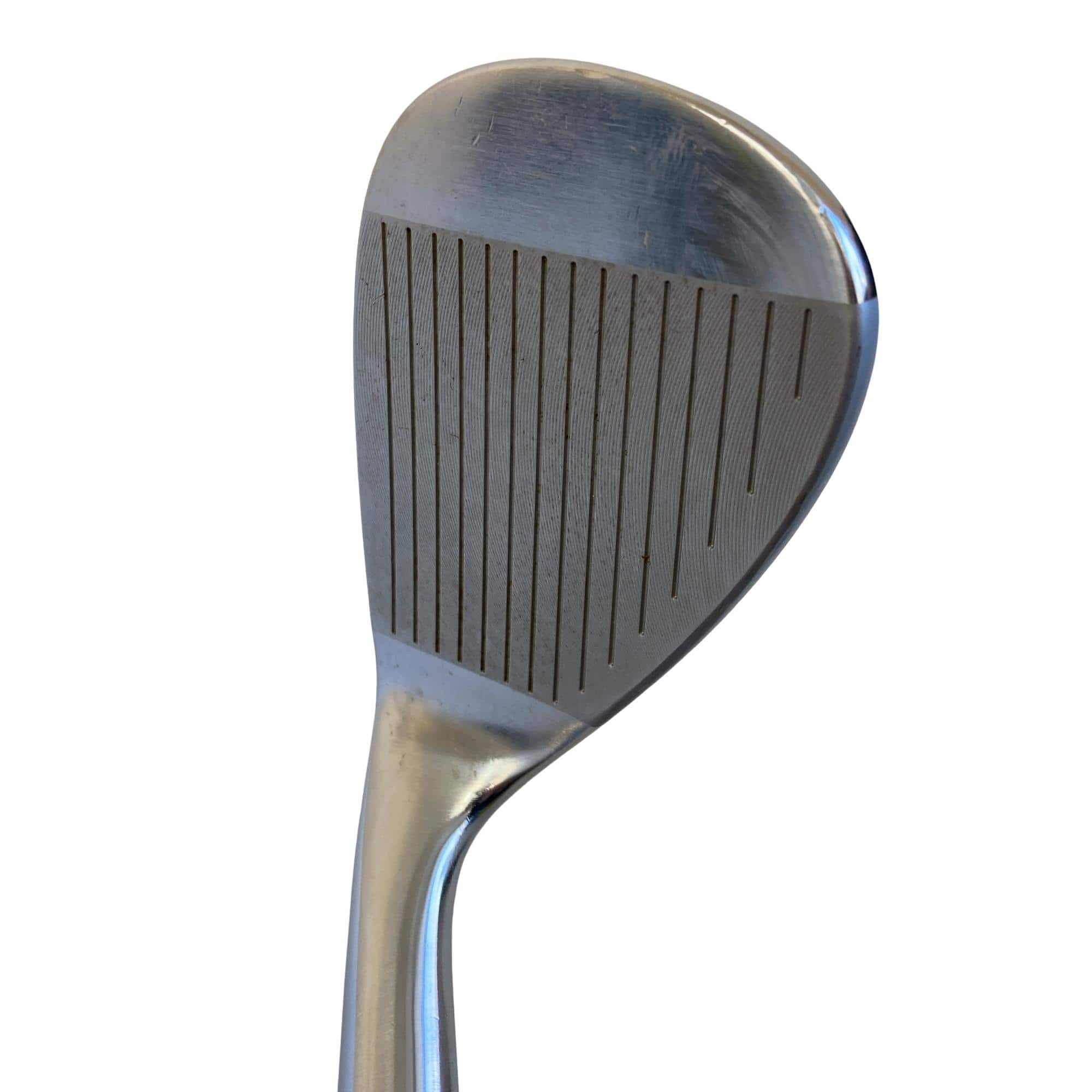 �q�������q���@�q�����@�r�w�|�y�d�q�n�@�T�O°