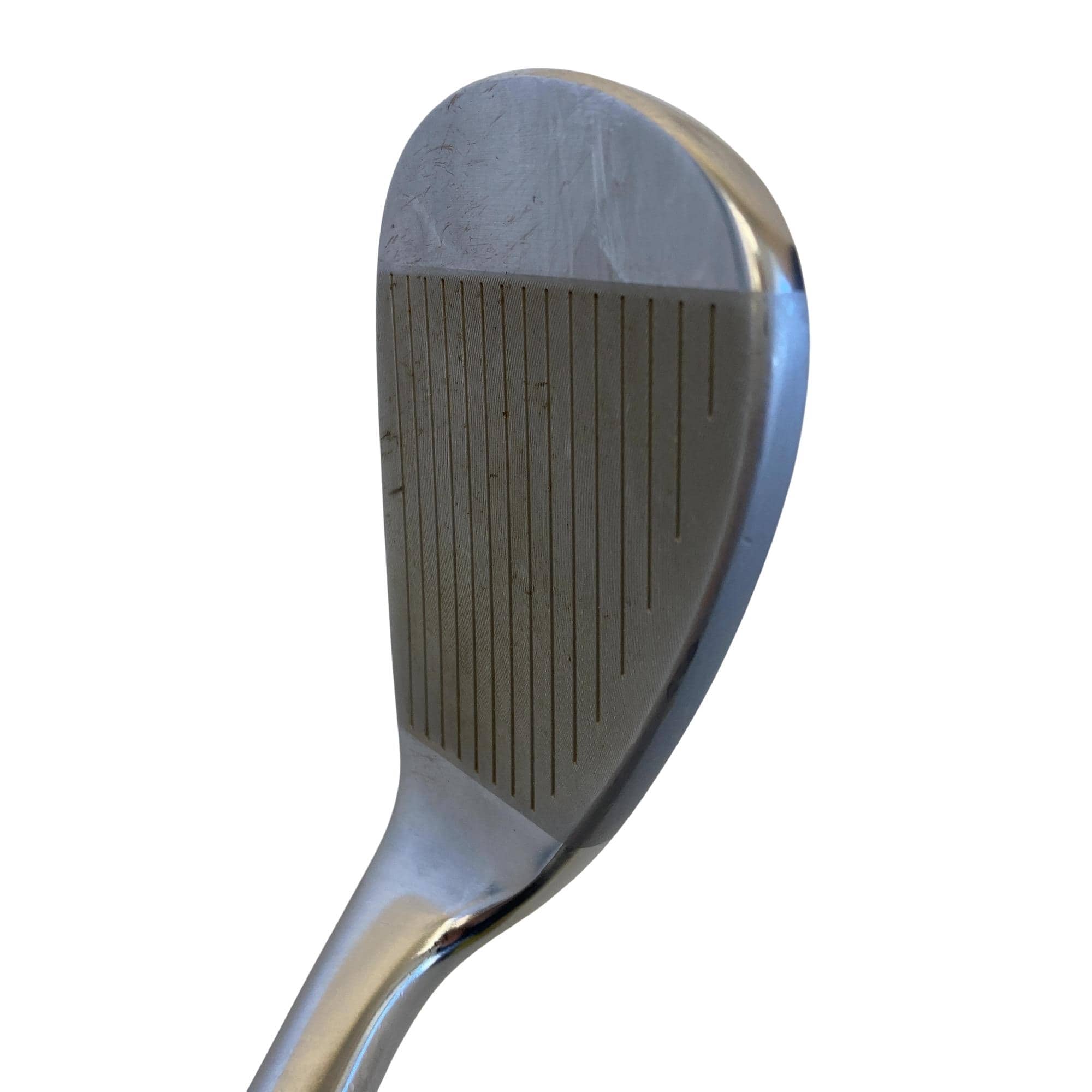 �q�������q���@�q�����@�r�w�|�y�d�q�n�@�T�U°