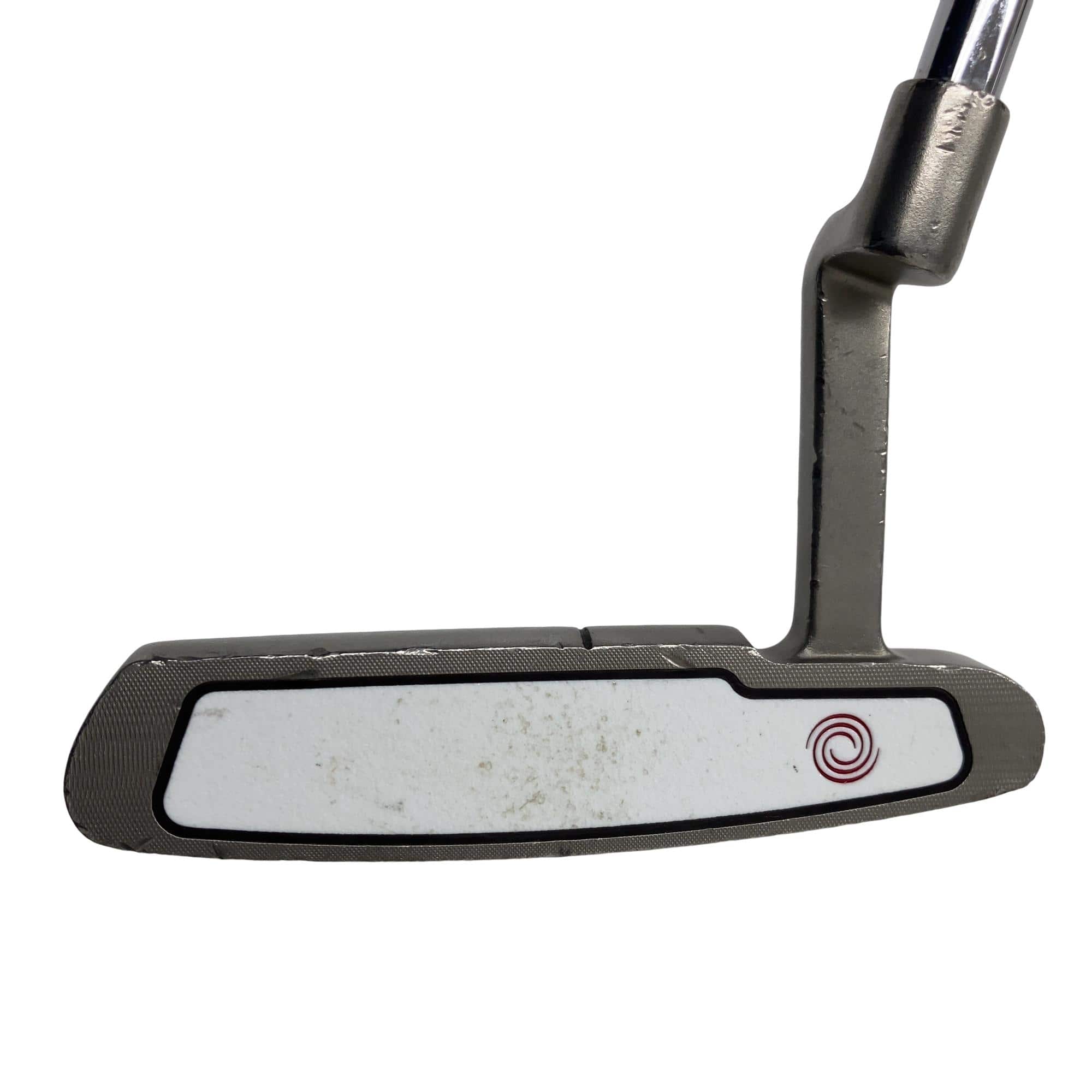 �v�g�h�s�d�@�g�n�s�@�o�q�n�@���P�@�R�S�C���`