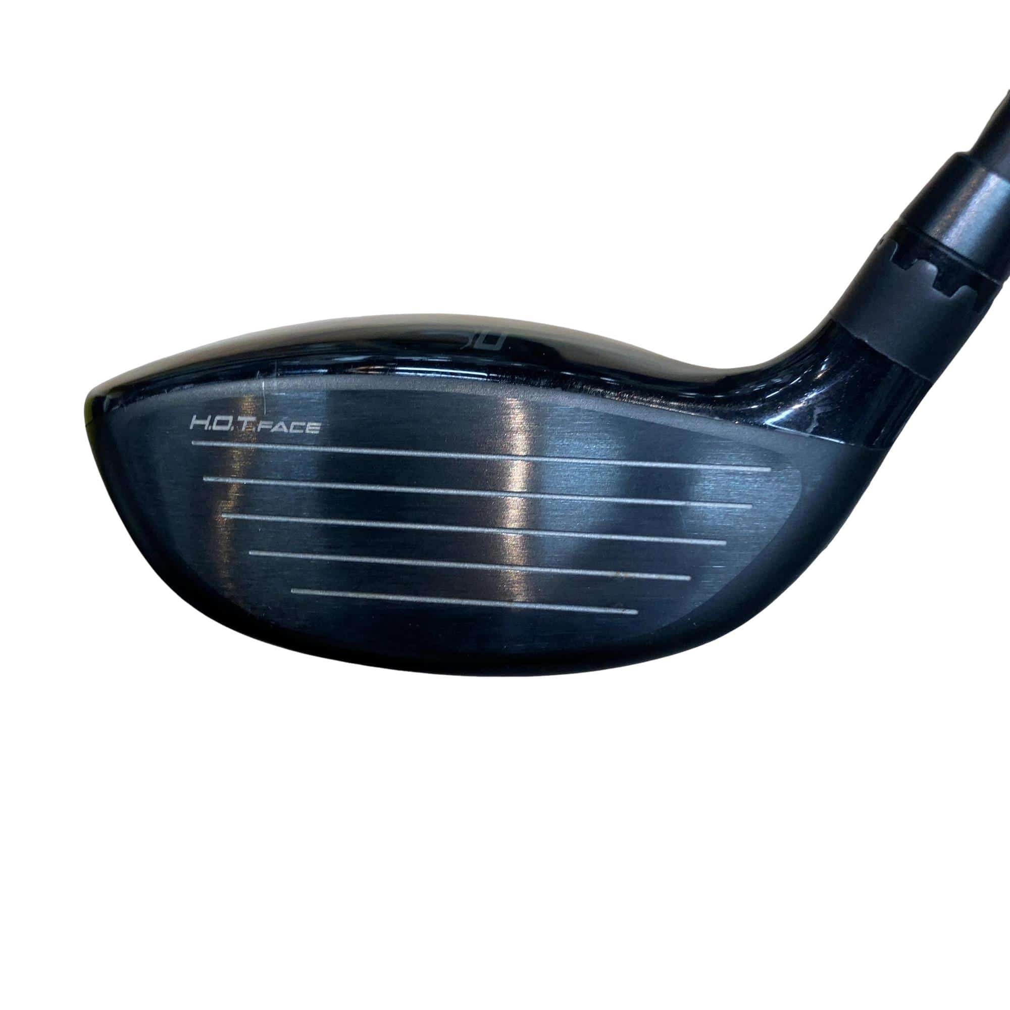 �����������@�`�d�q�n�i�d�s�@�T�v